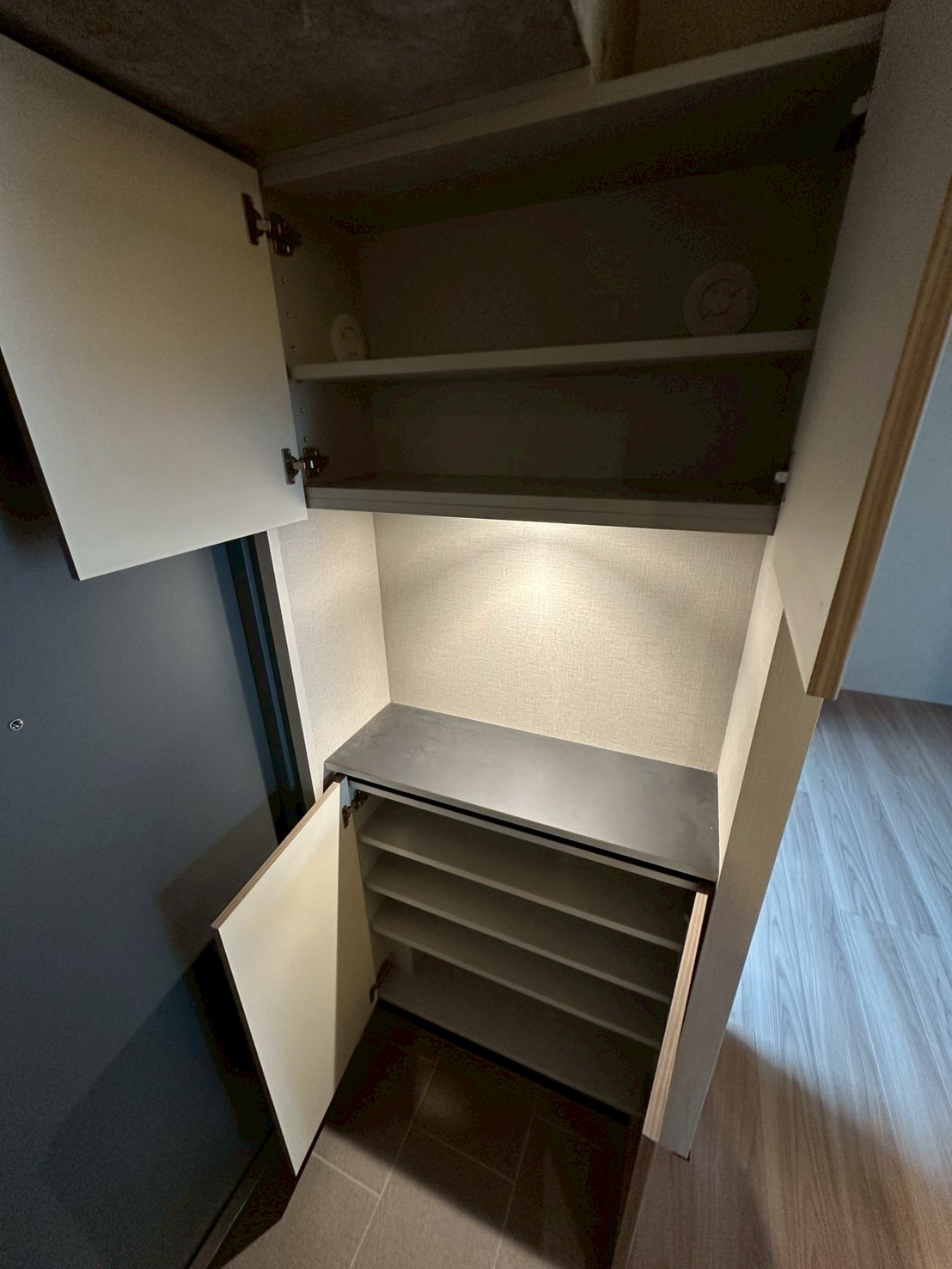 パークサイドYs - 画像4