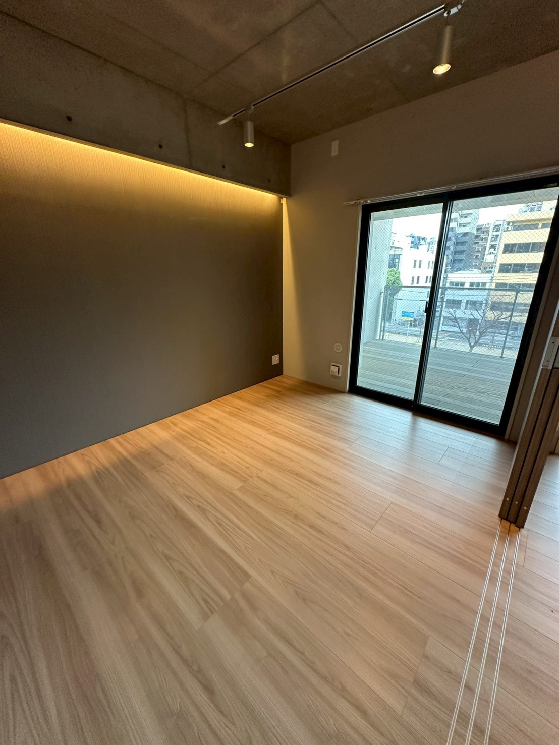 パークサイドYs - 画像5