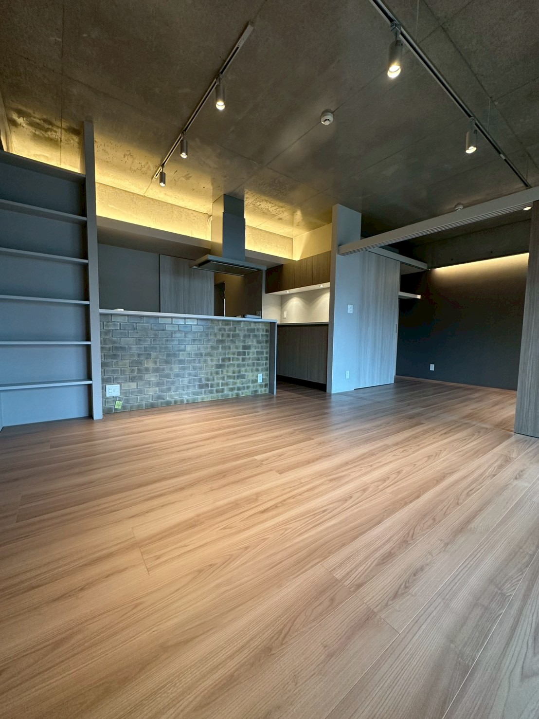 パークサイドYs - 画像6