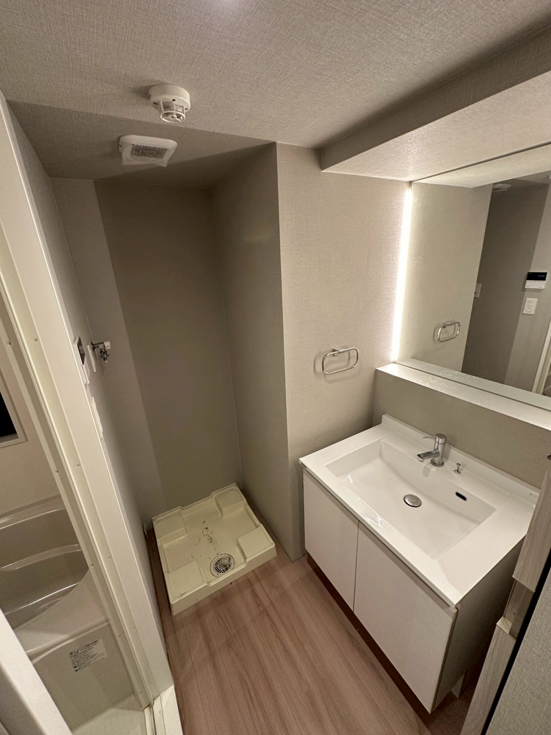 パークサイドYs - 画像7