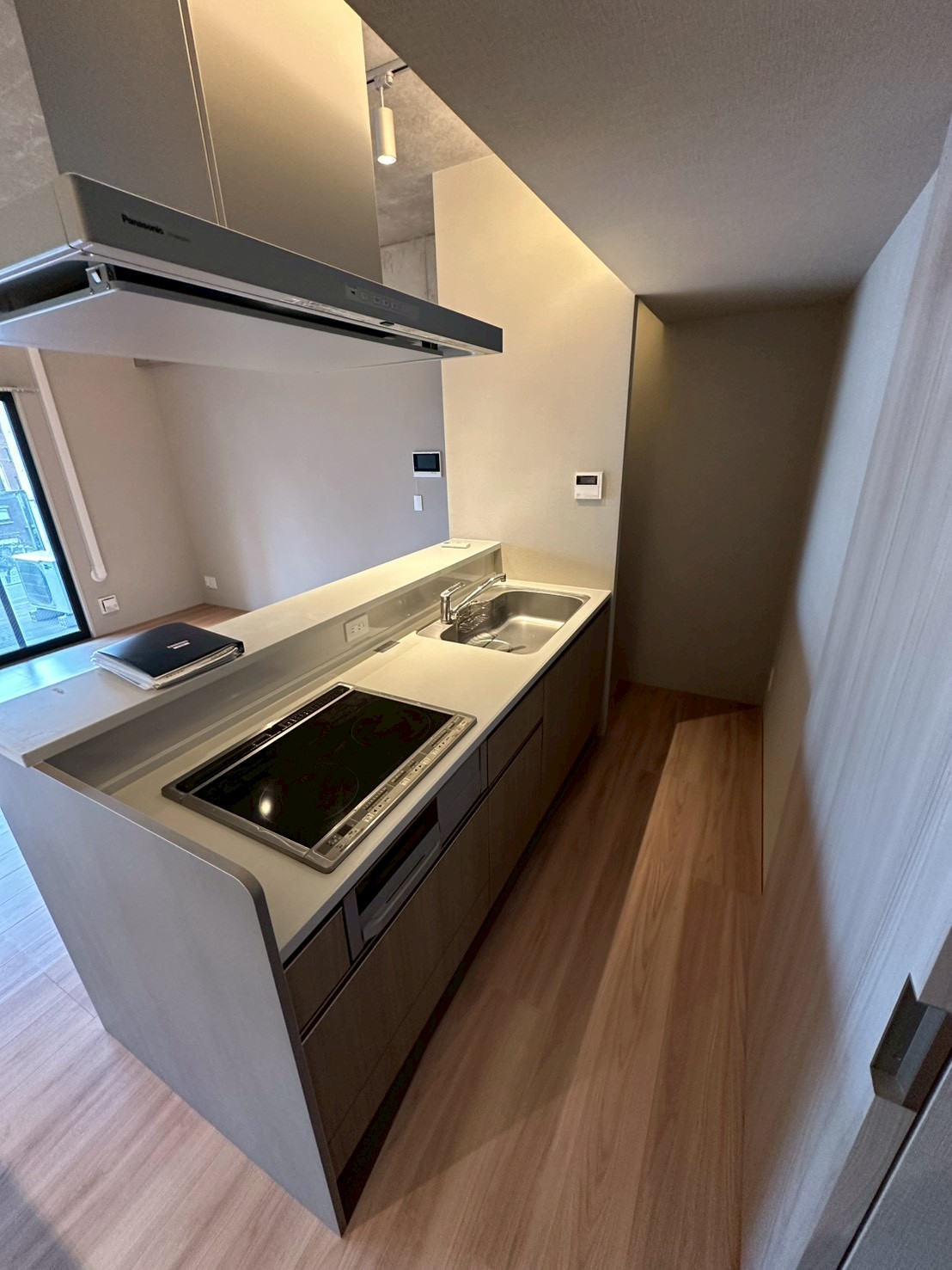 パークサイドYs - 画像8