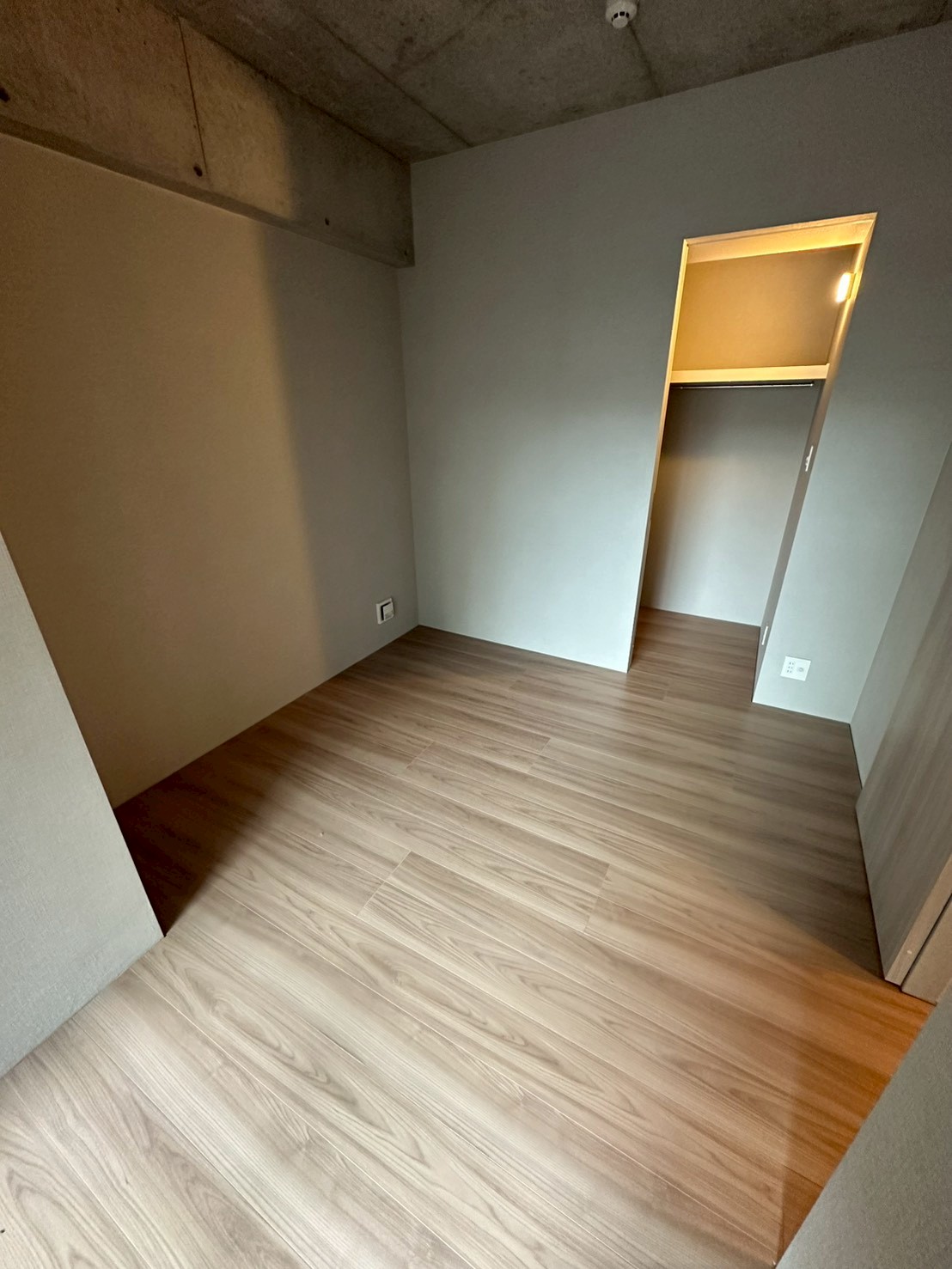 パークサイドYs - 画像9