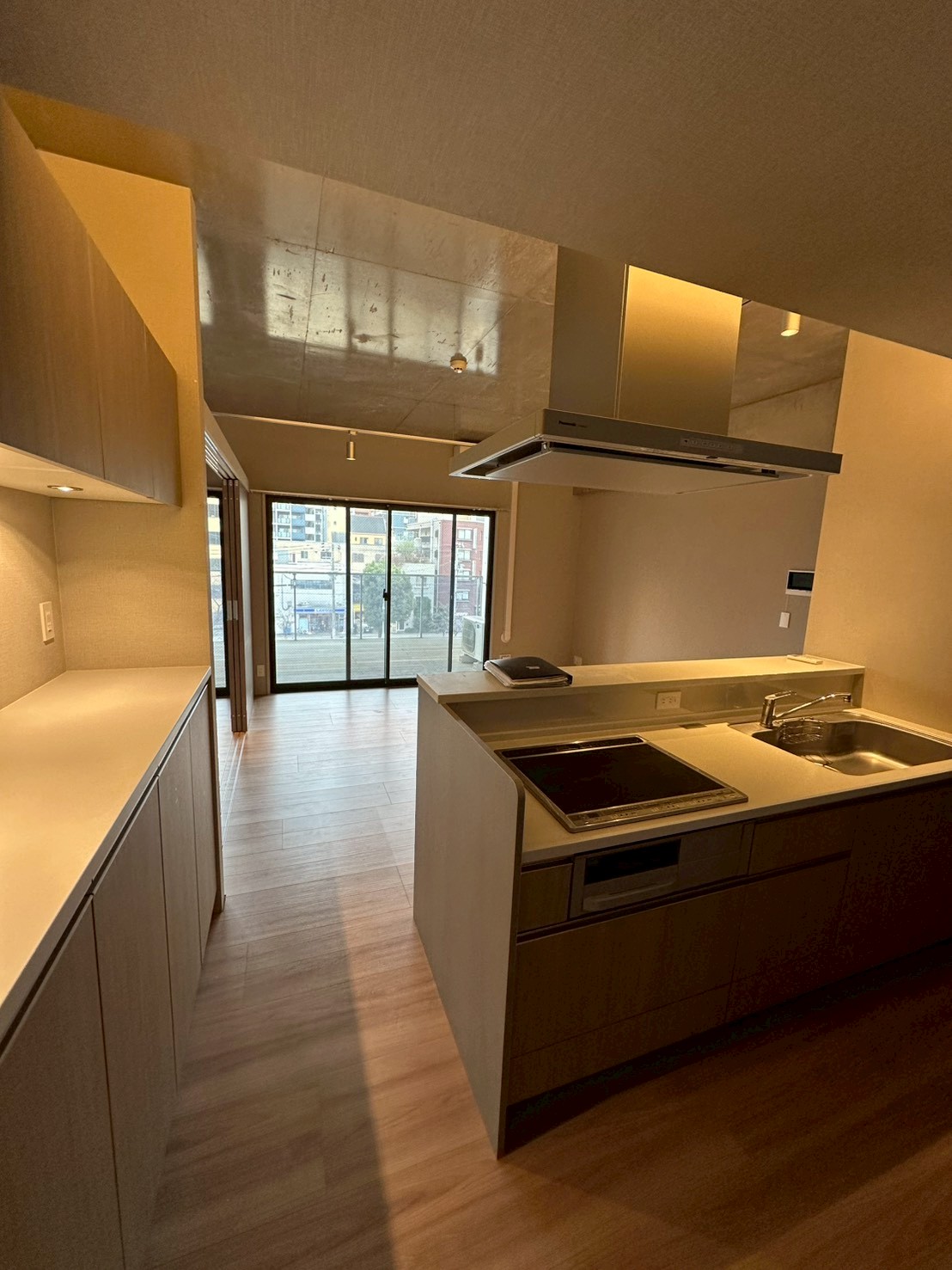 パークサイドYs - 画像11