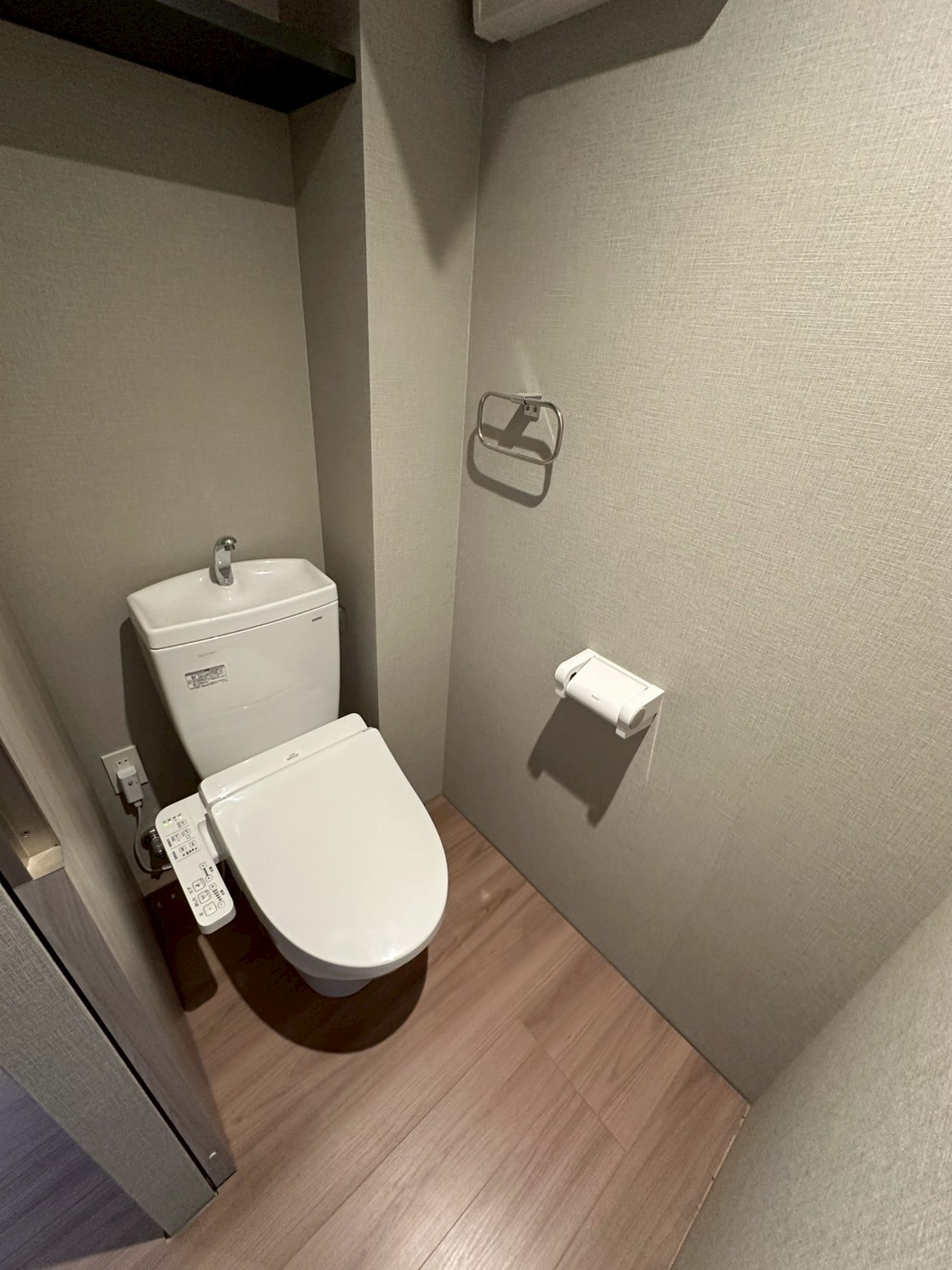 パークサイドYs - 画像12