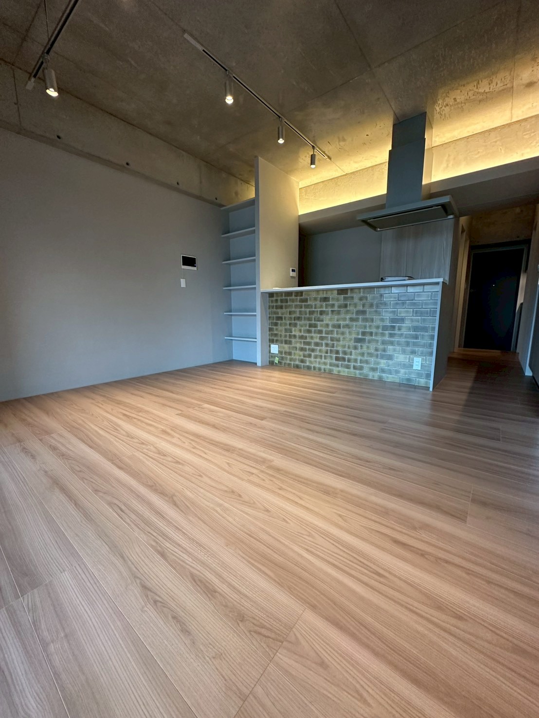 パークサイドYs - 画像13