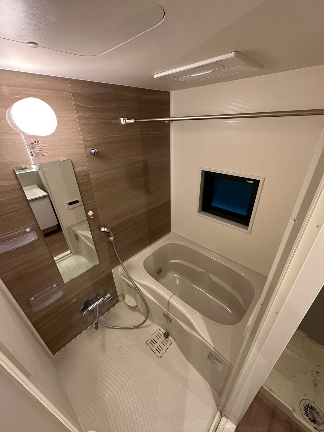 パークサイドYs - 画像14