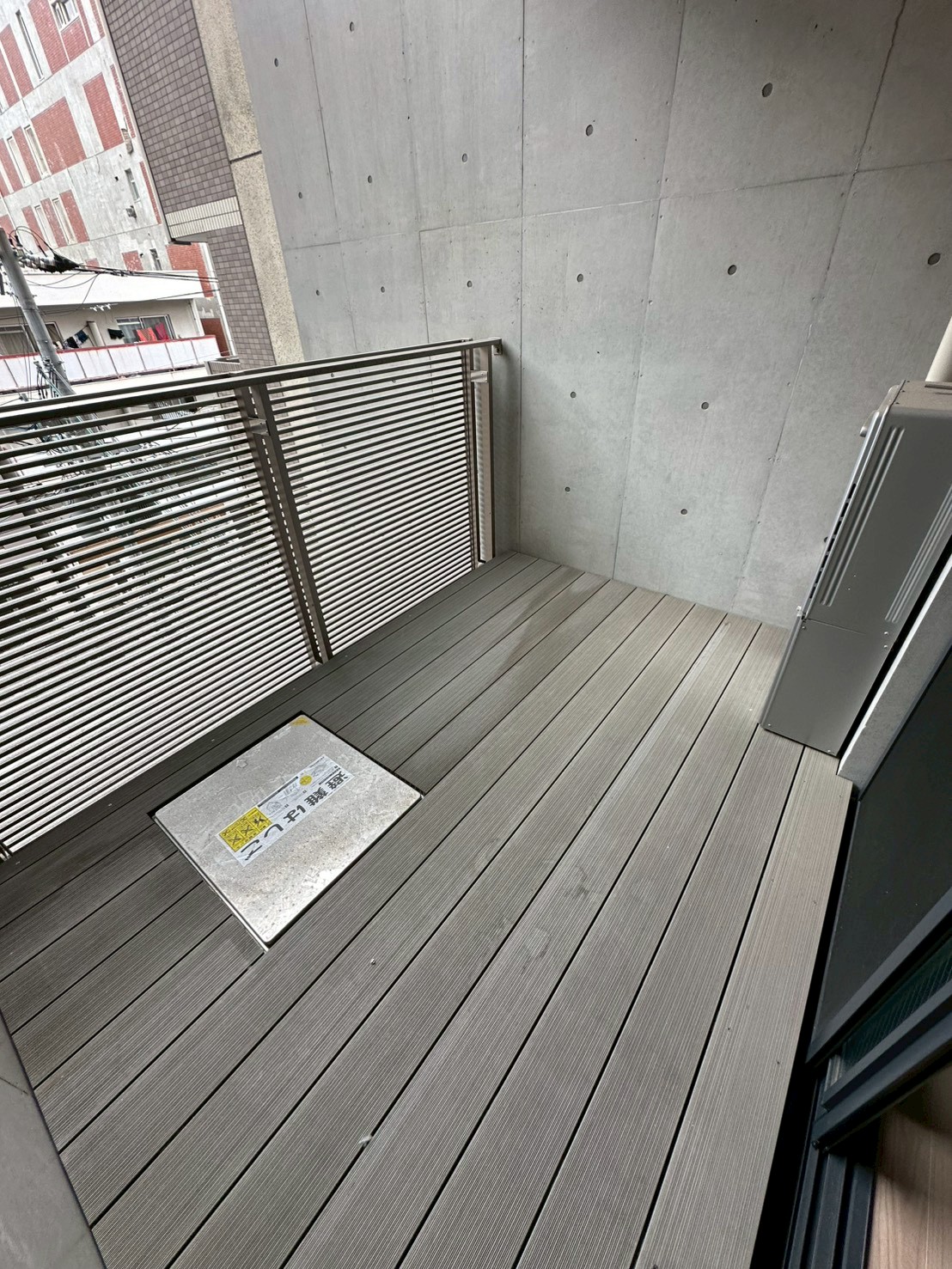 パークサイドYs - 画像15