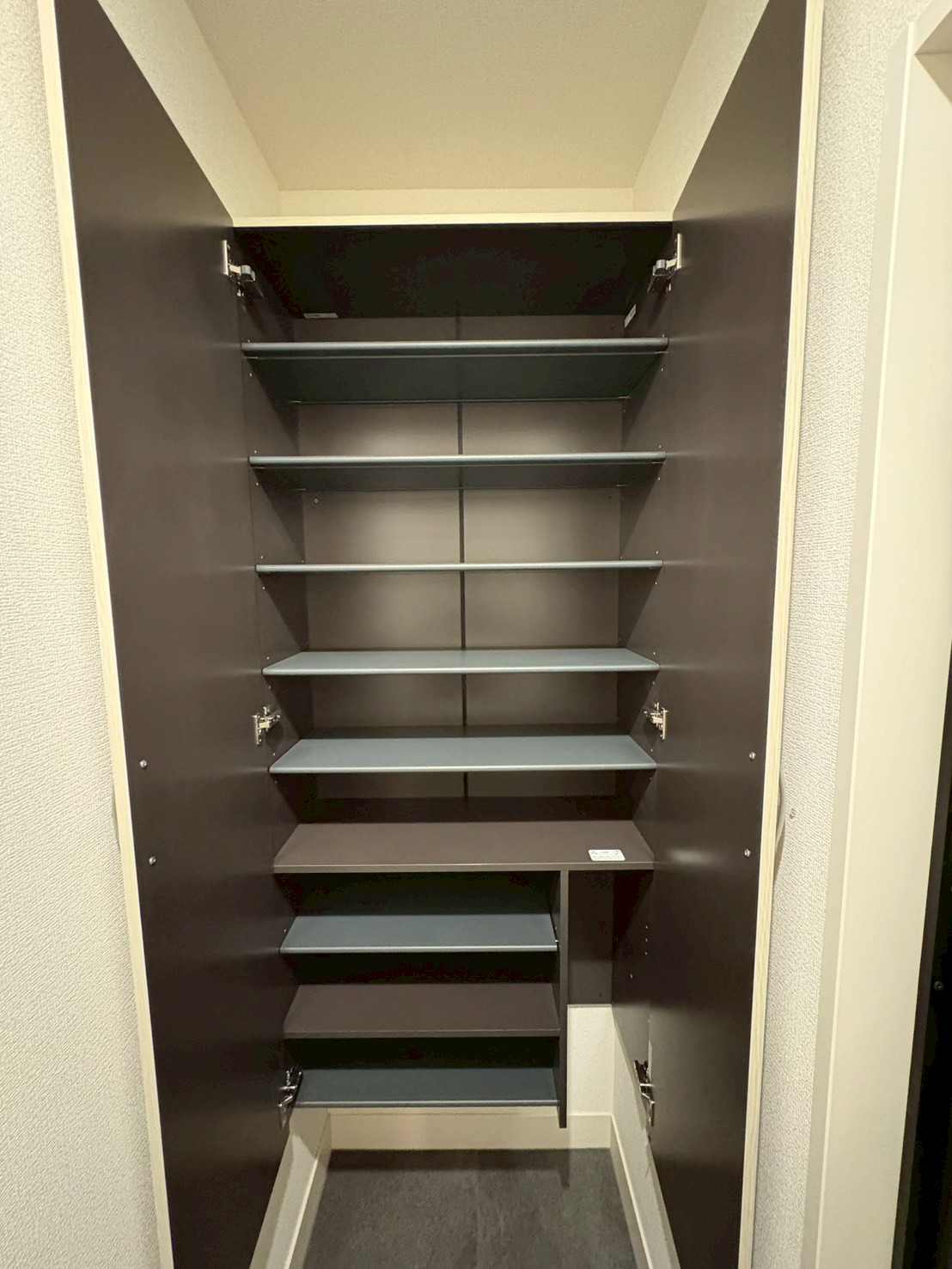 エスタブレ平野西 - 画像4