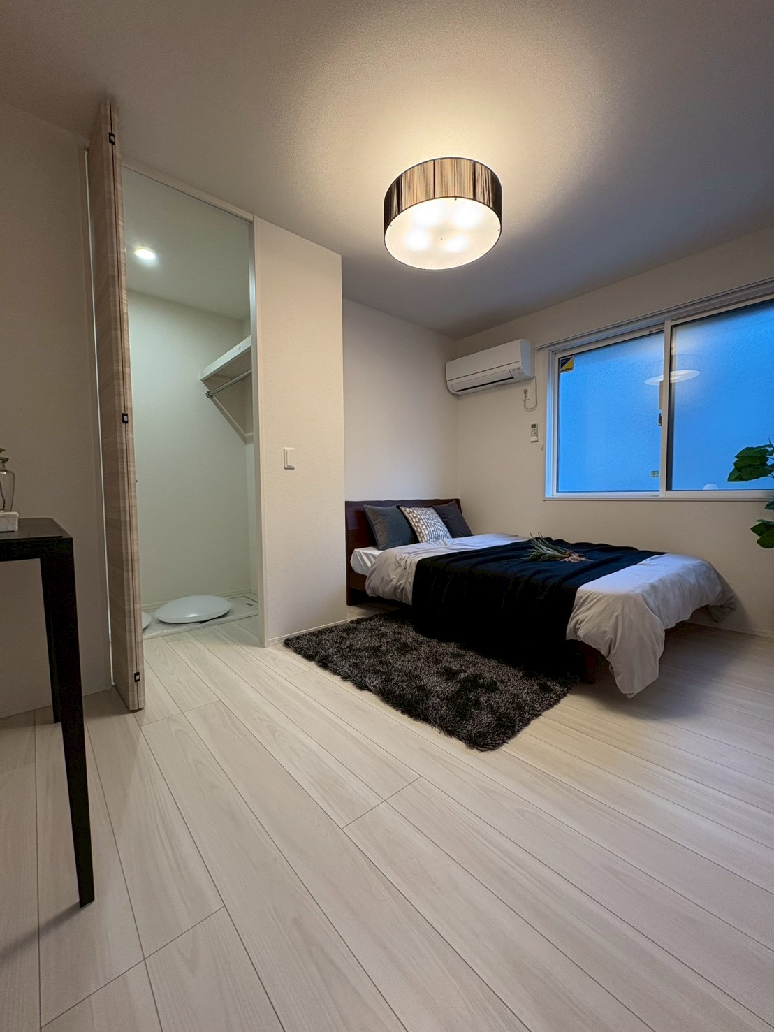 エスタブレ平野西 - 画像5