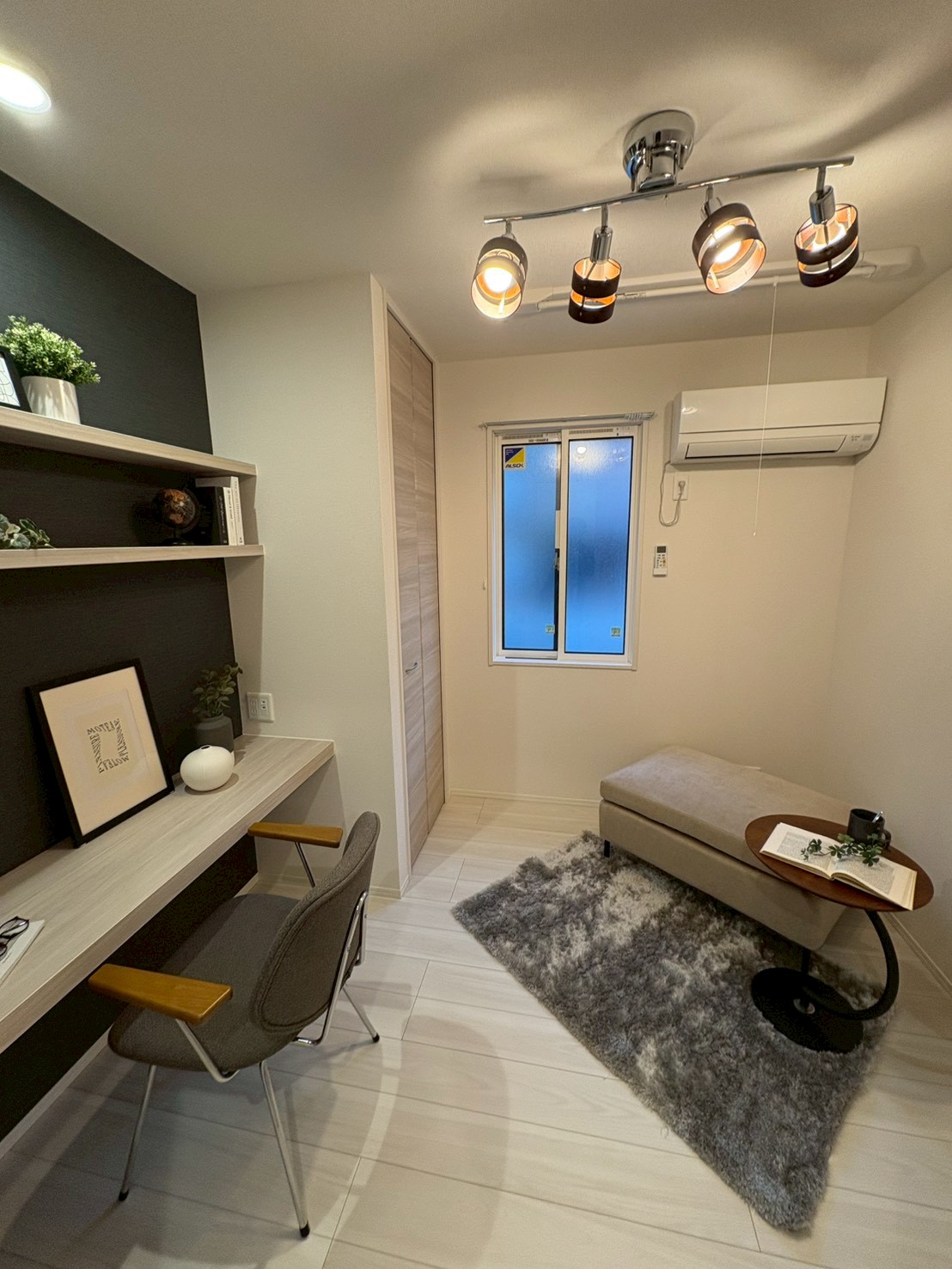 エスタブレ平野西 - 画像6