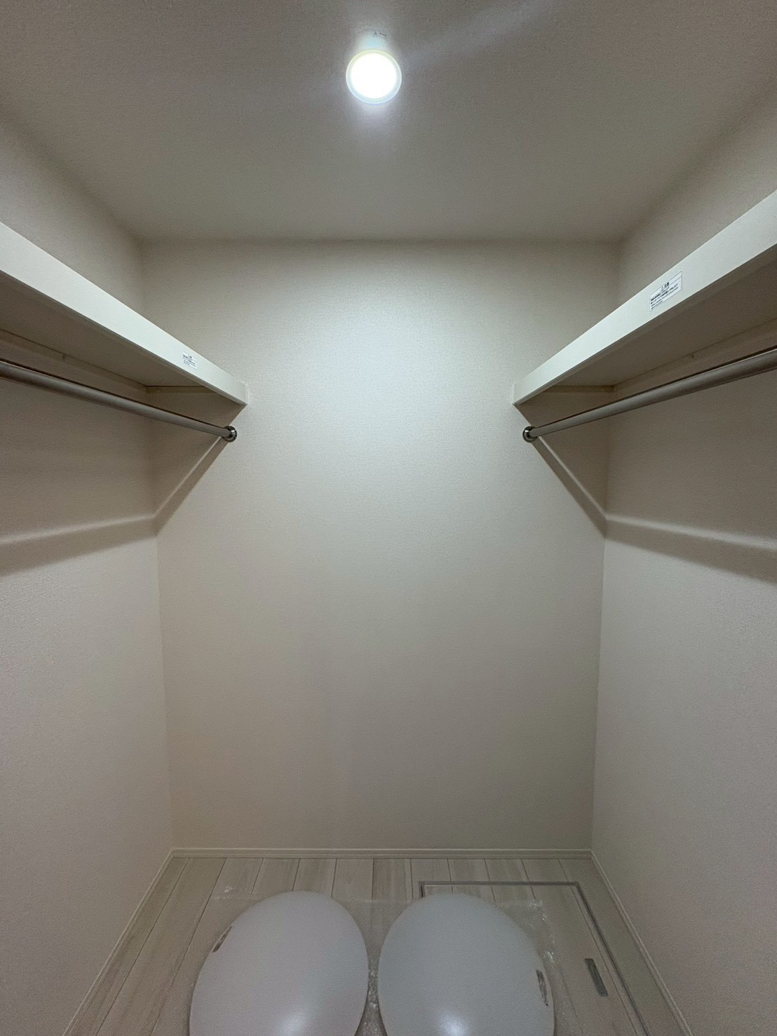 エスタブレ平野西 - 画像10