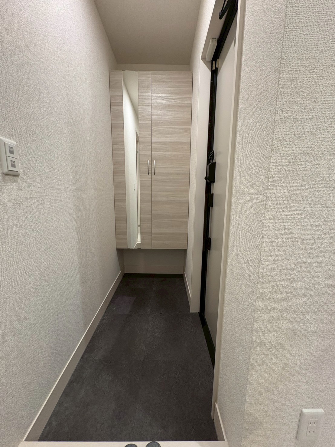 エスタブレ平野西 - 画像11