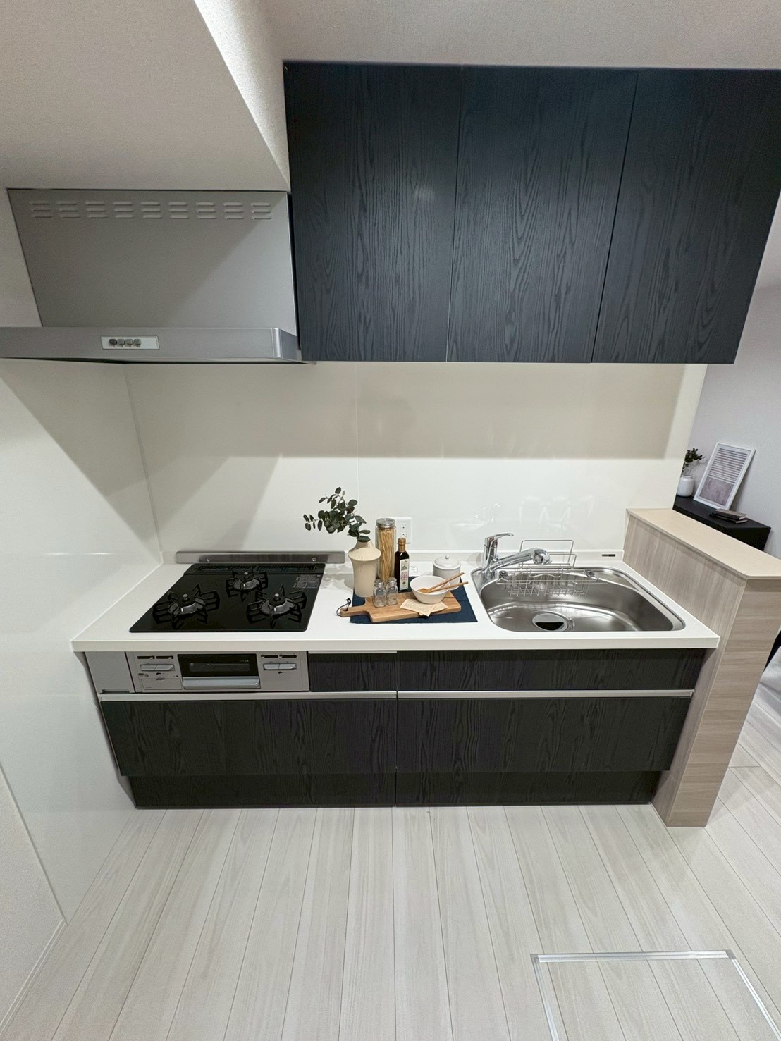 エスタブレ平野西 - 画像14