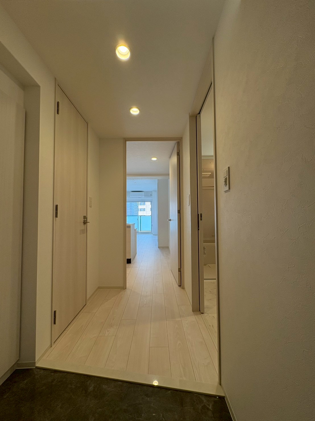 VITA荒本 - 画像2