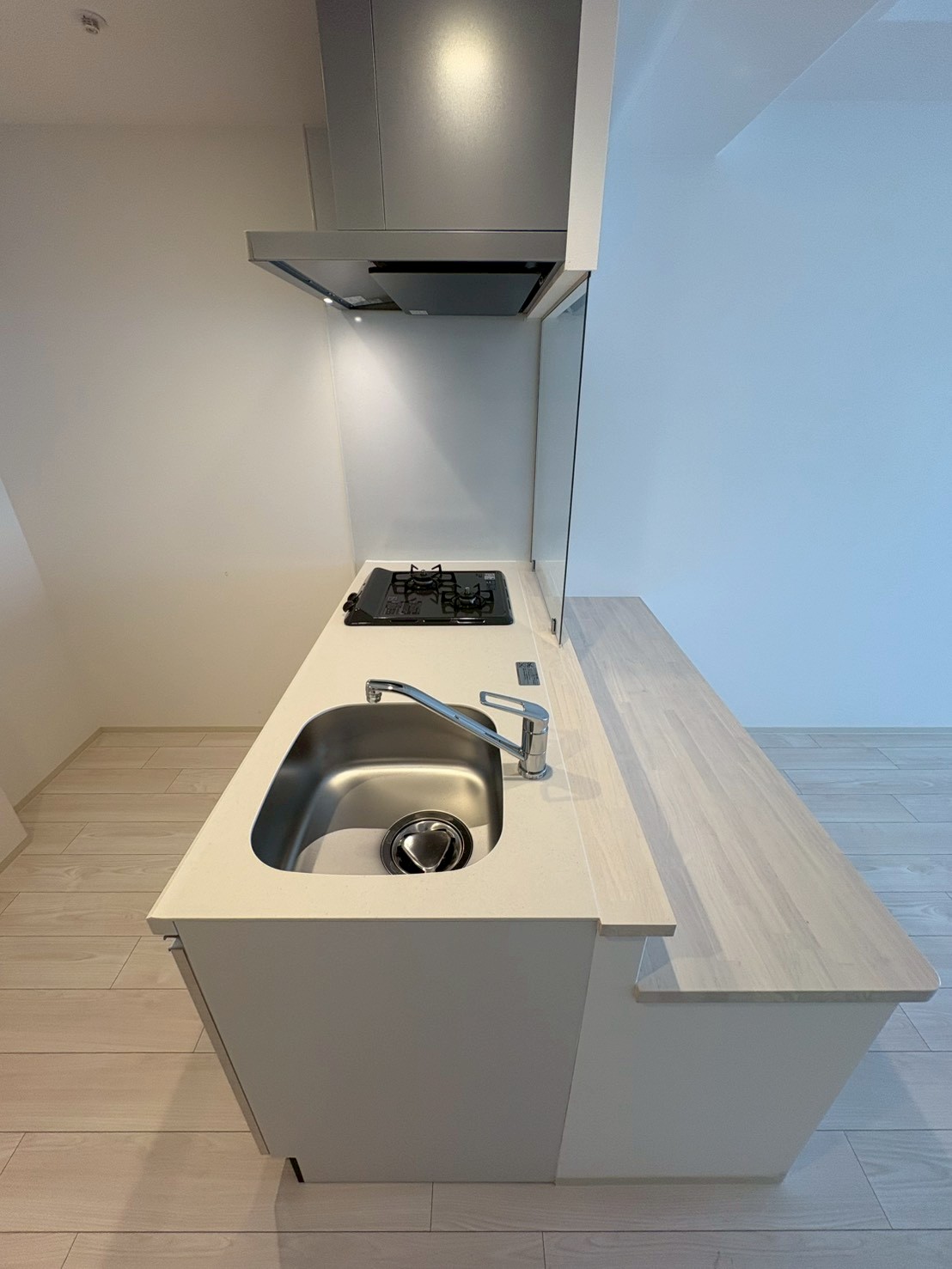 VITA荒本 - 画像3