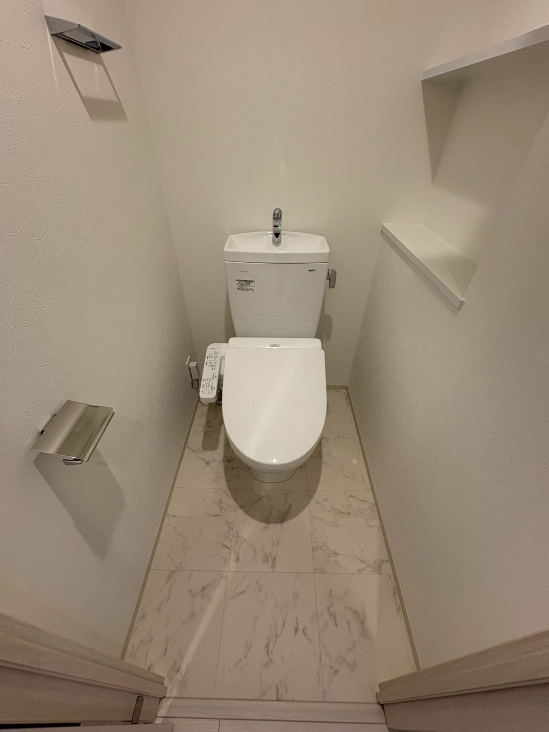 VITA荒本 - 画像5