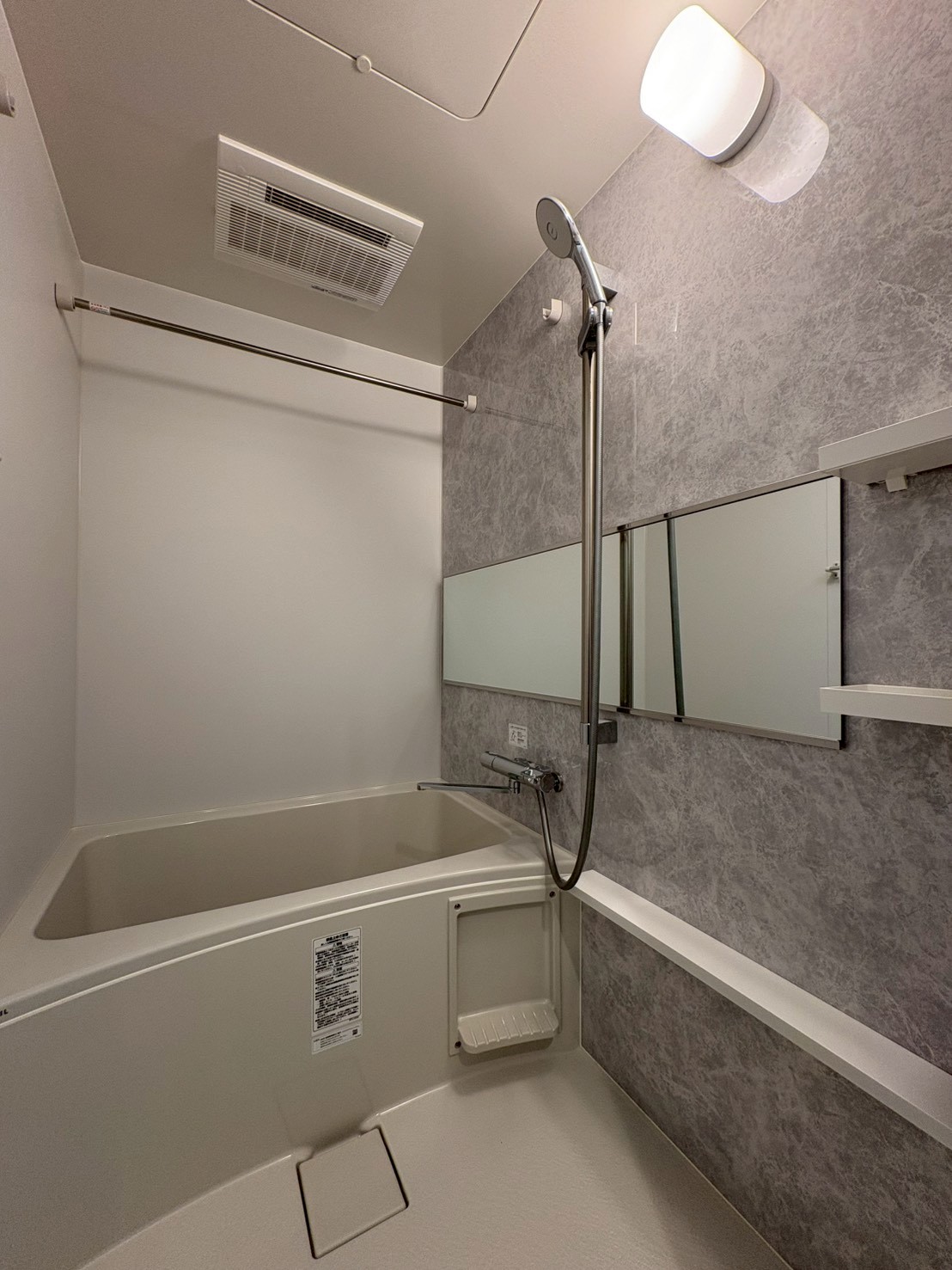 VITA荒本 - 画像6