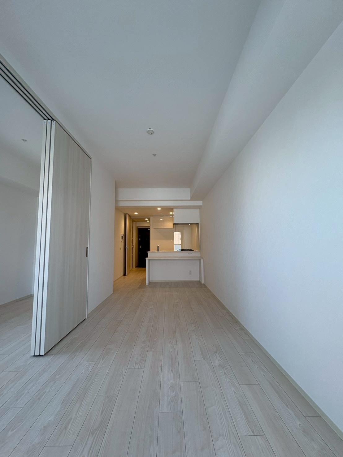 VITA荒本 - 画像8