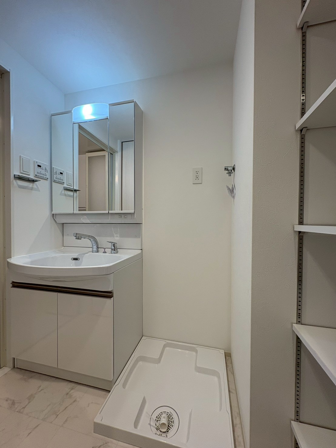 VITA荒本 - 画像9