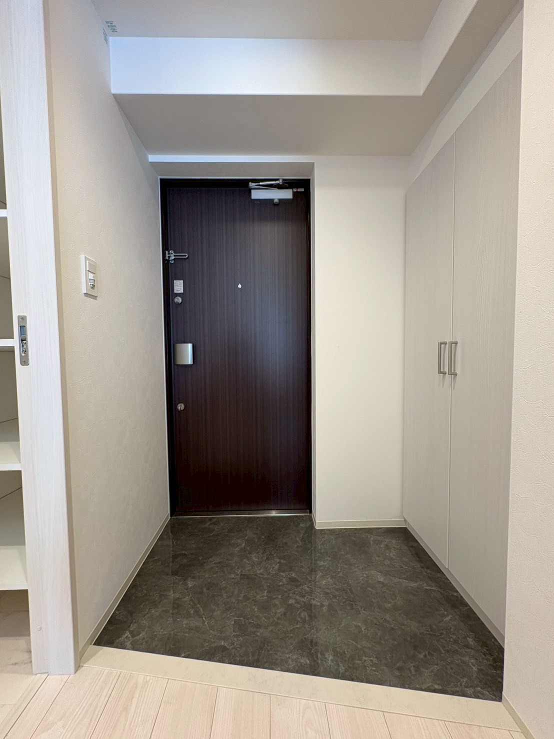 VITA荒本 - 画像10