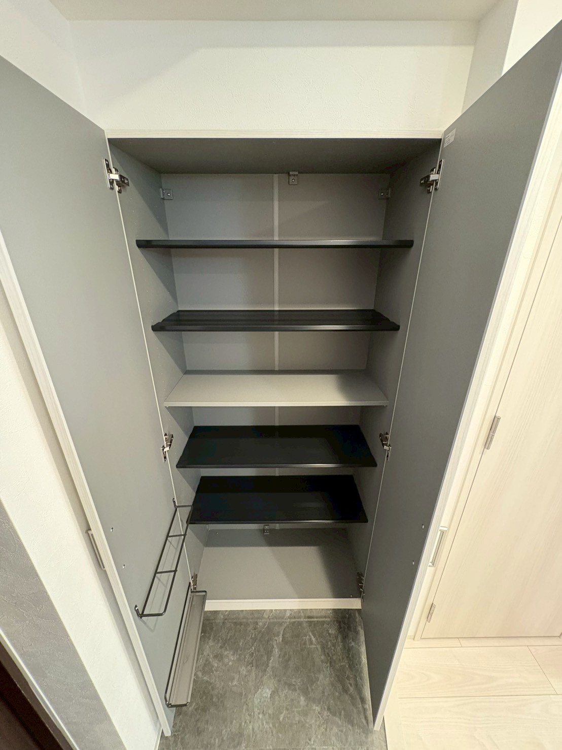 VITA荒本 - 画像11