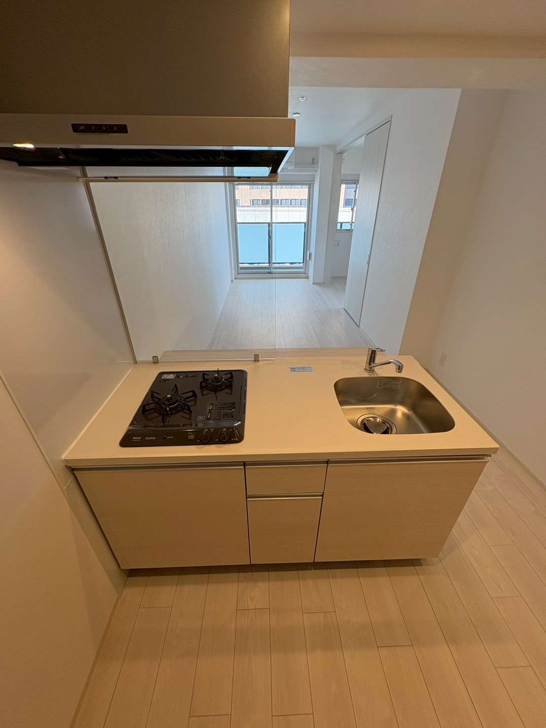 VITA荒本 - 画像12