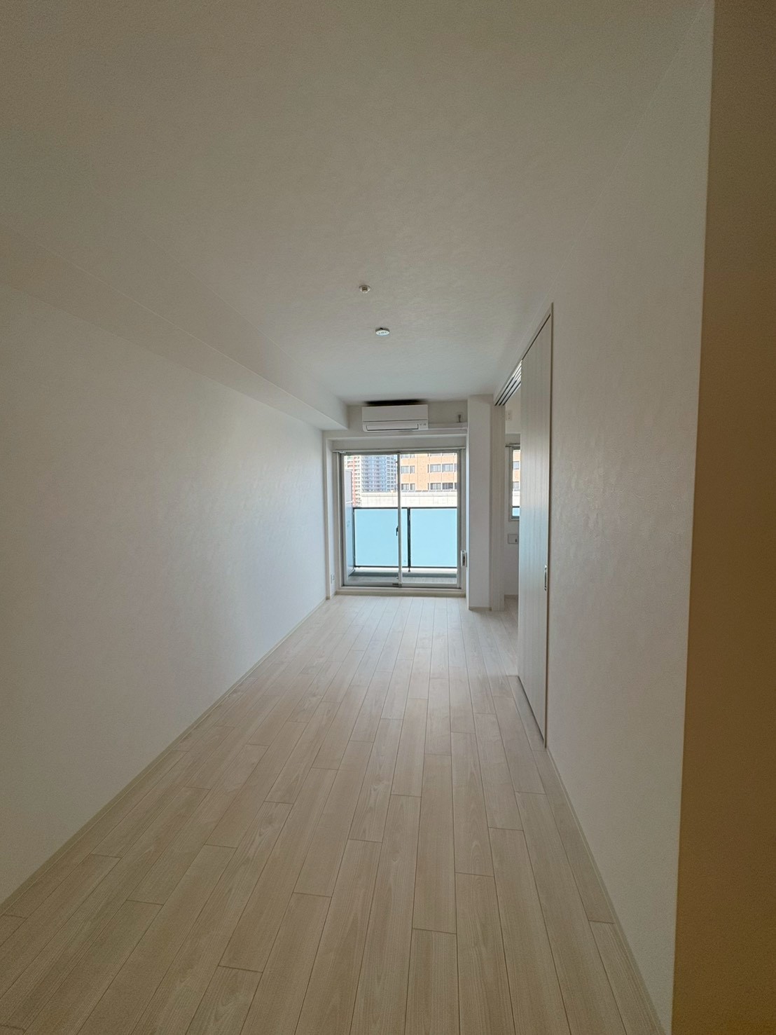 VITA荒本 - 画像13