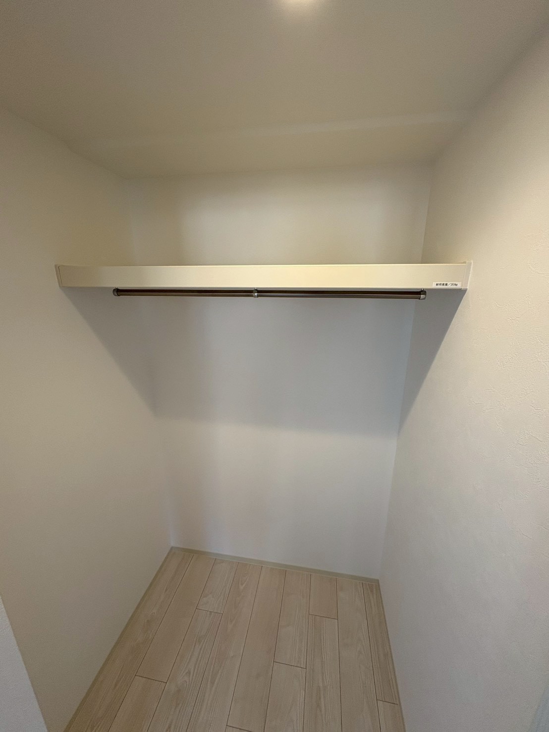 VITA荒本 - 画像14