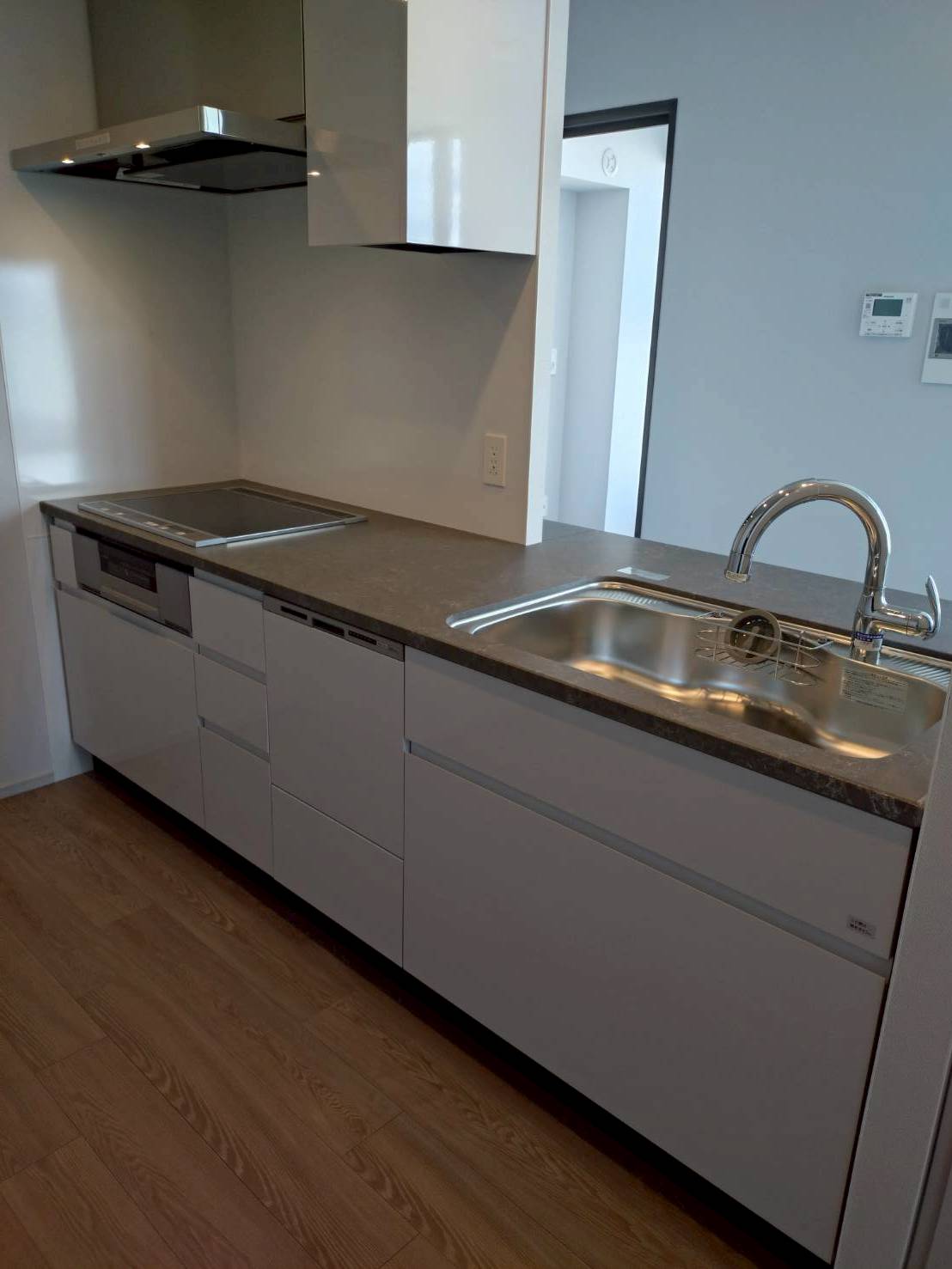 シエリアタワー大阪堀江 - 画像3