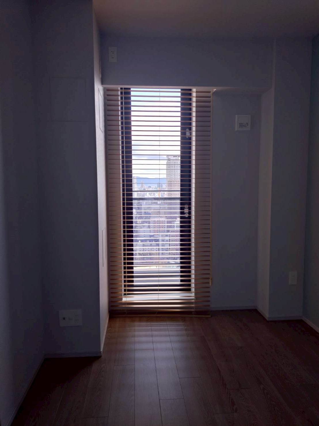 シエリアタワー大阪堀江 - 画像4