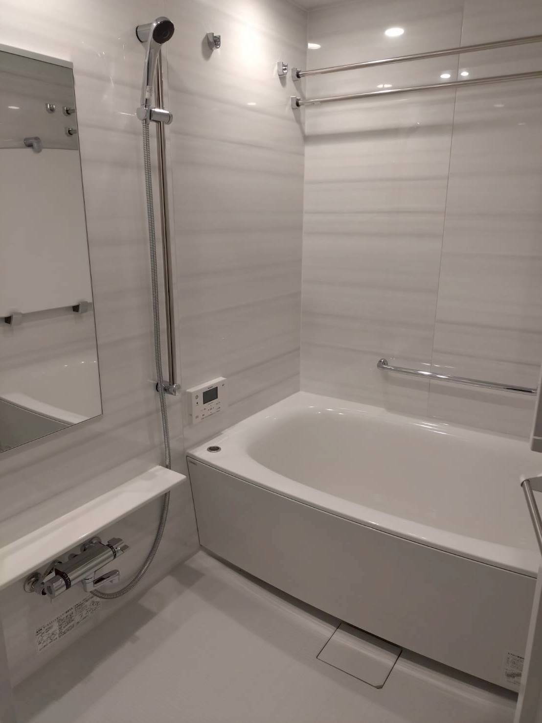 シエリアタワー大阪堀江 - 画像5