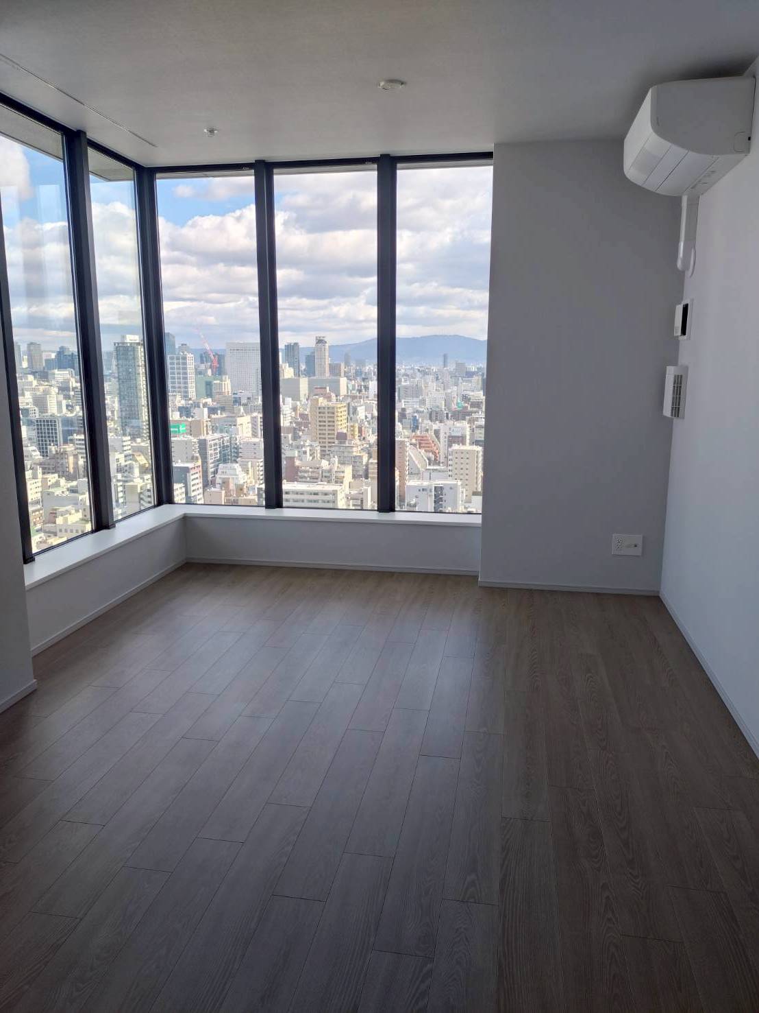 シエリアタワー大阪堀江 - 画像8