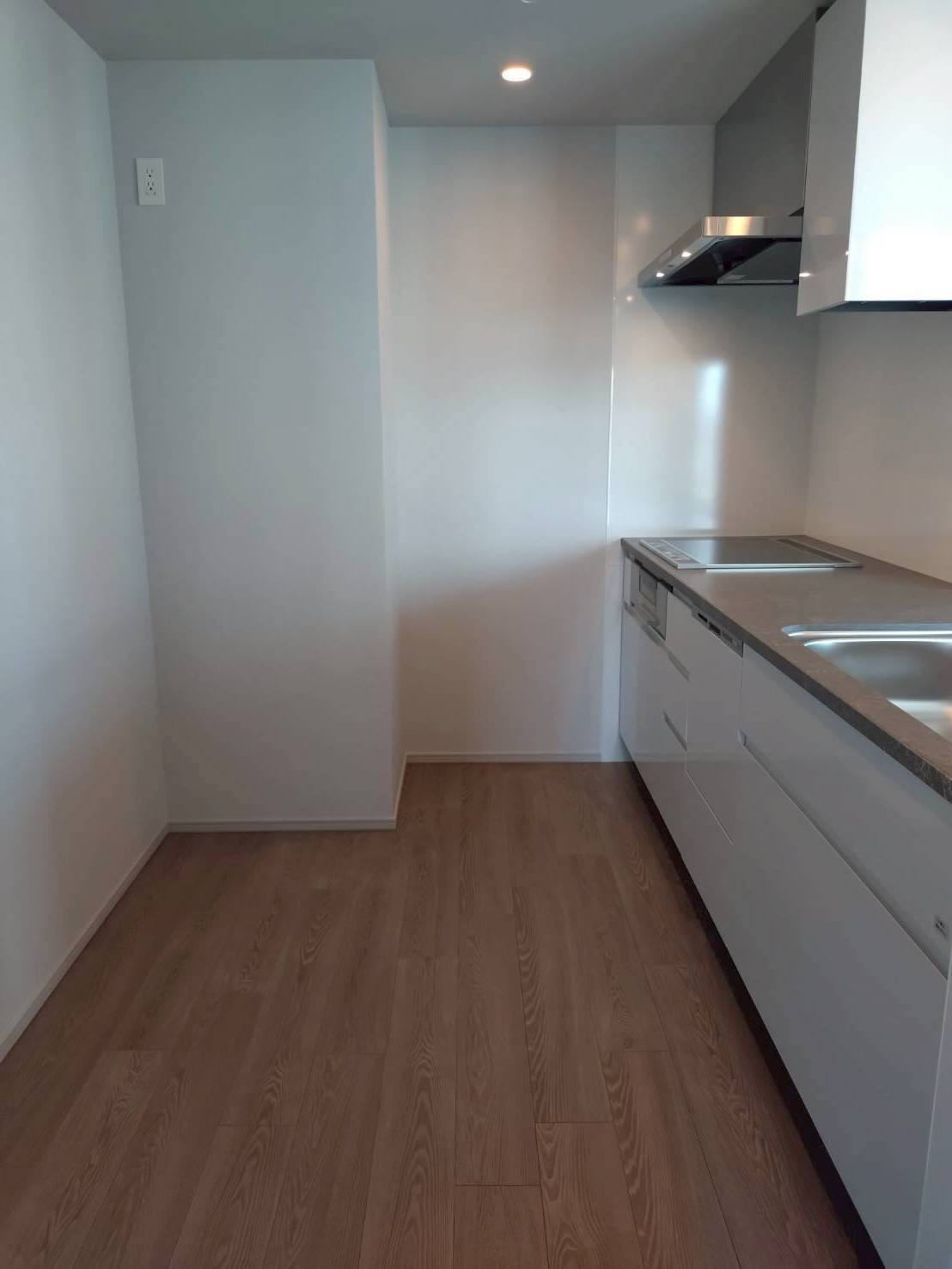 シエリアタワー大阪堀江 - 画像9