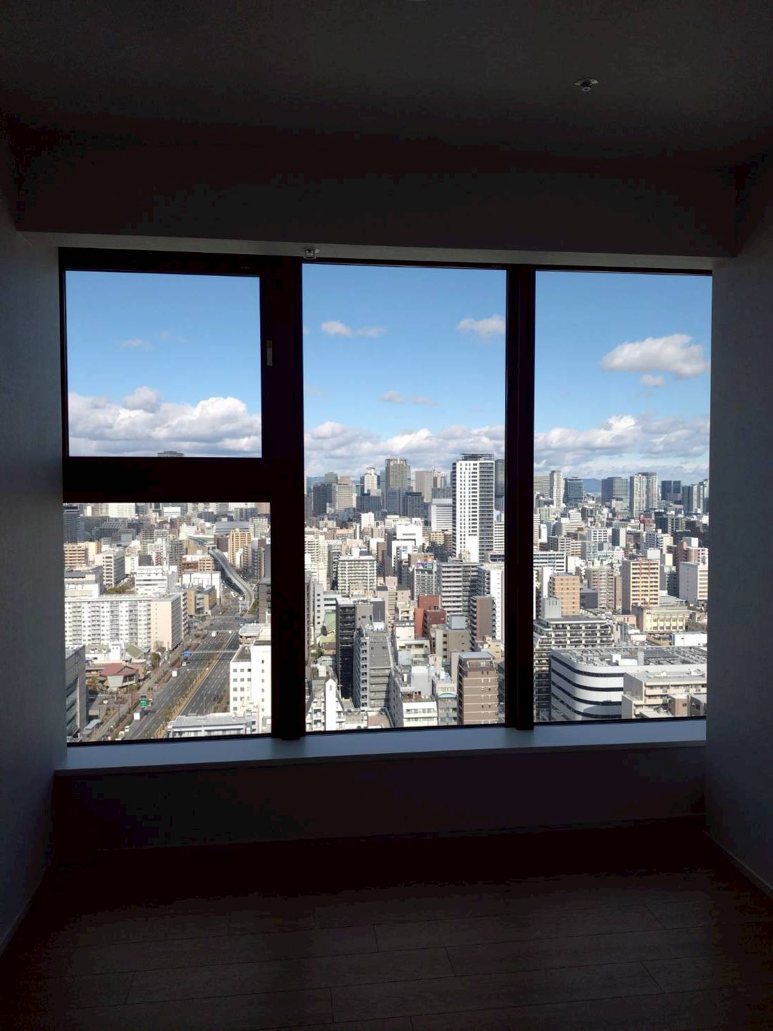 シエリアタワー大阪堀江 - 画像11