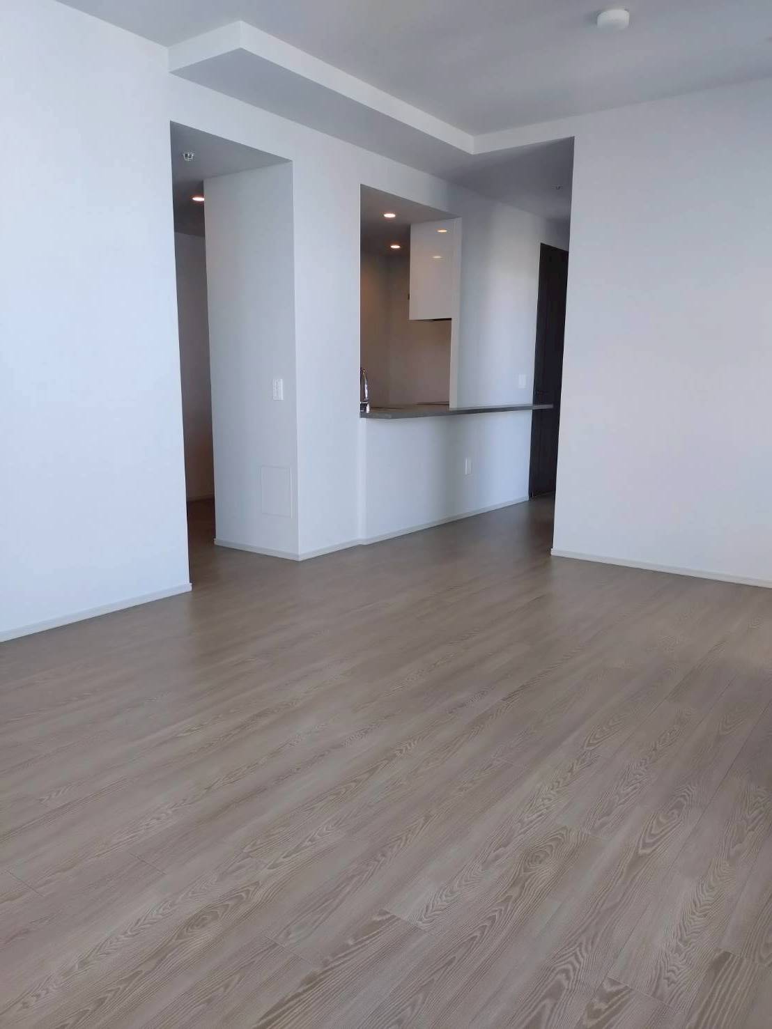 シエリアタワー大阪堀江 - 画像12