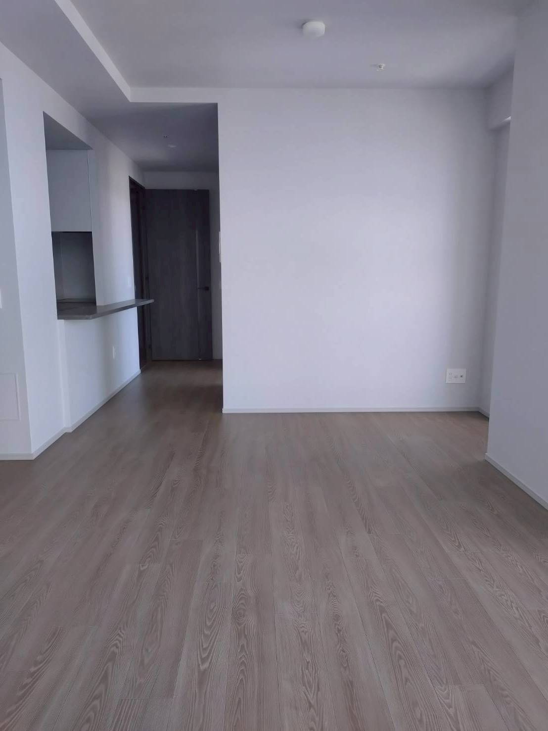 シエリアタワー大阪堀江 - 画像14