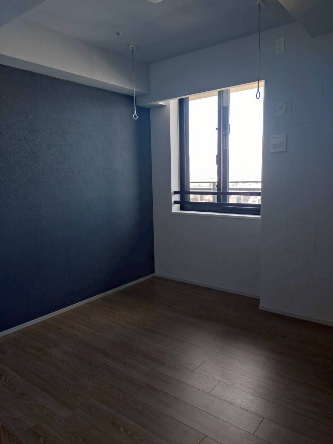 シエリアタワー大阪堀江 - 画像15