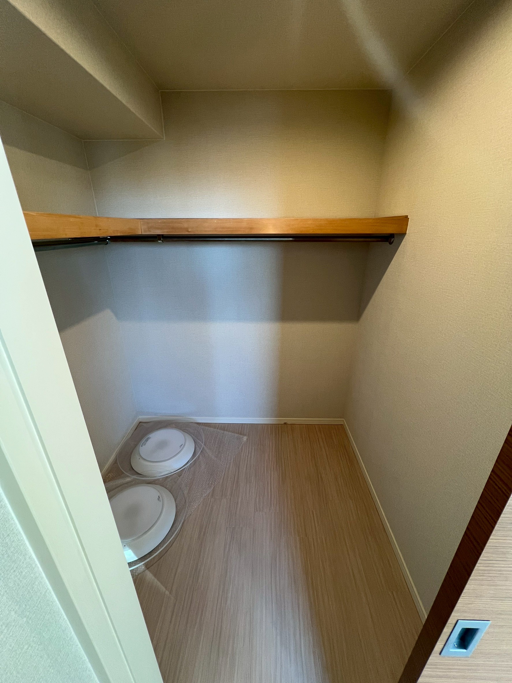 アーデンタワー福島ウエスト - 画像3