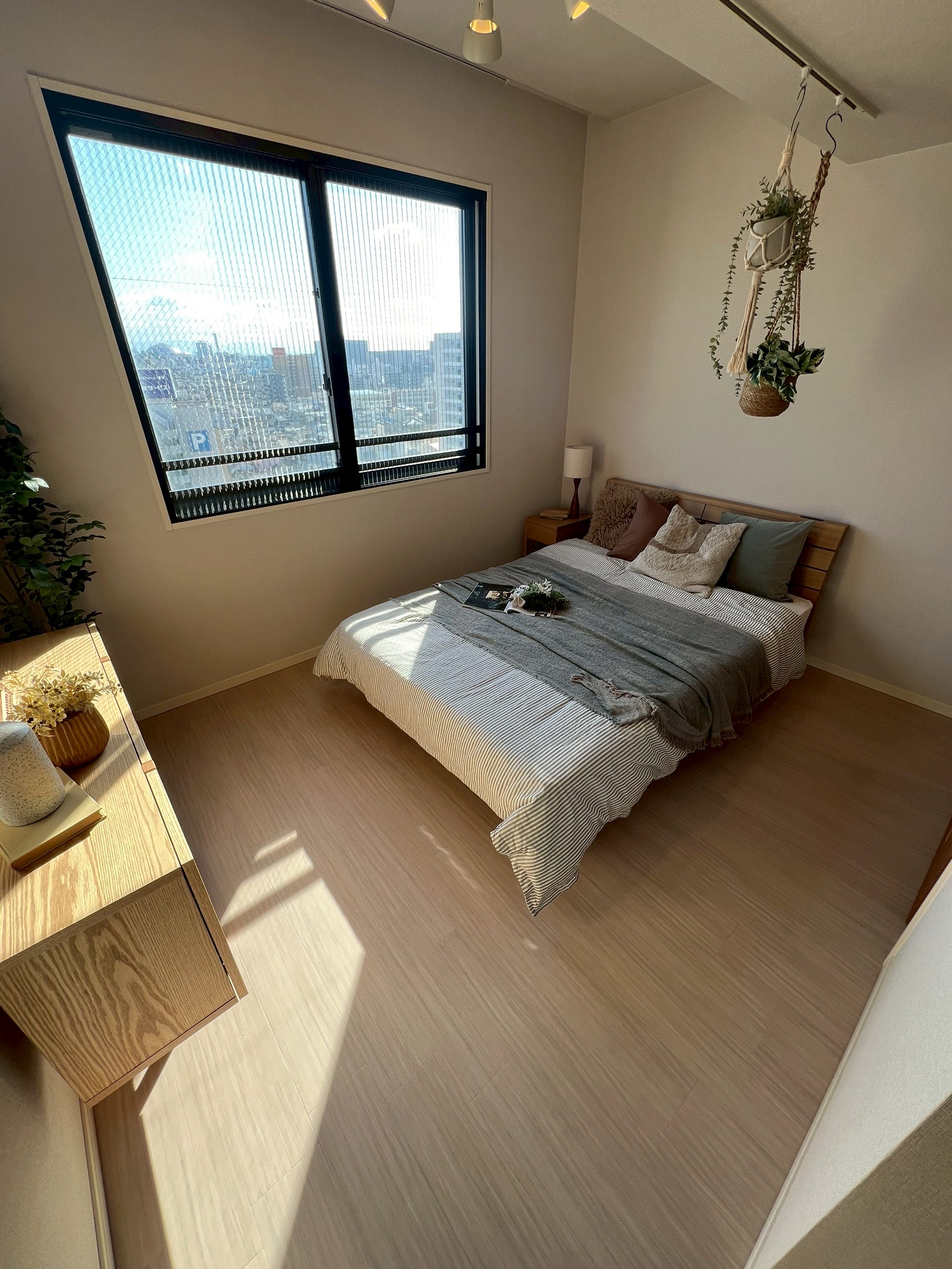 アーデンタワー福島ウエスト - 画像5