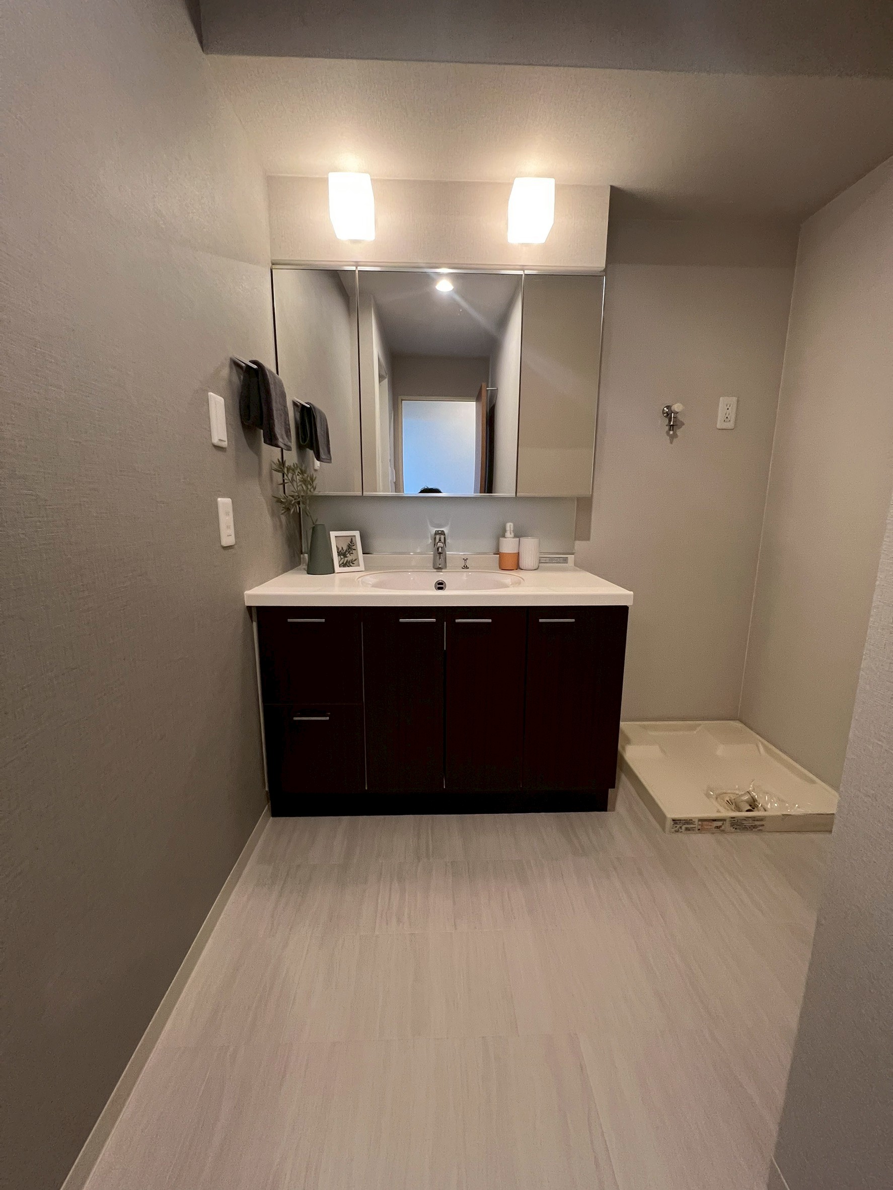 アーデンタワー福島ウエスト - 画像6