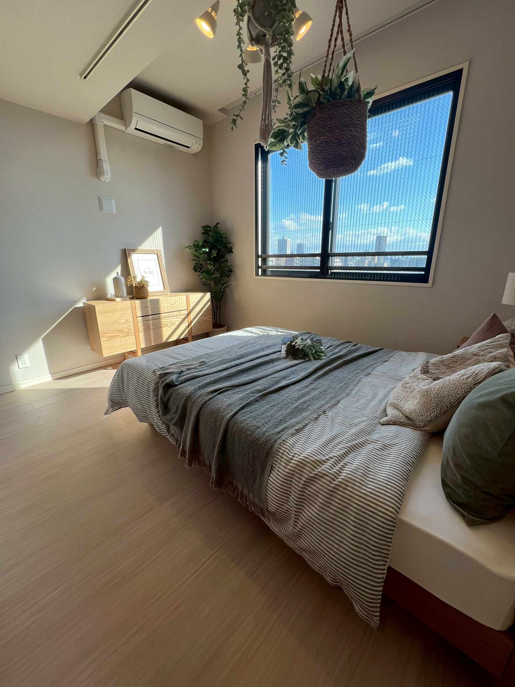 アーデンタワー福島ウエスト - 画像8