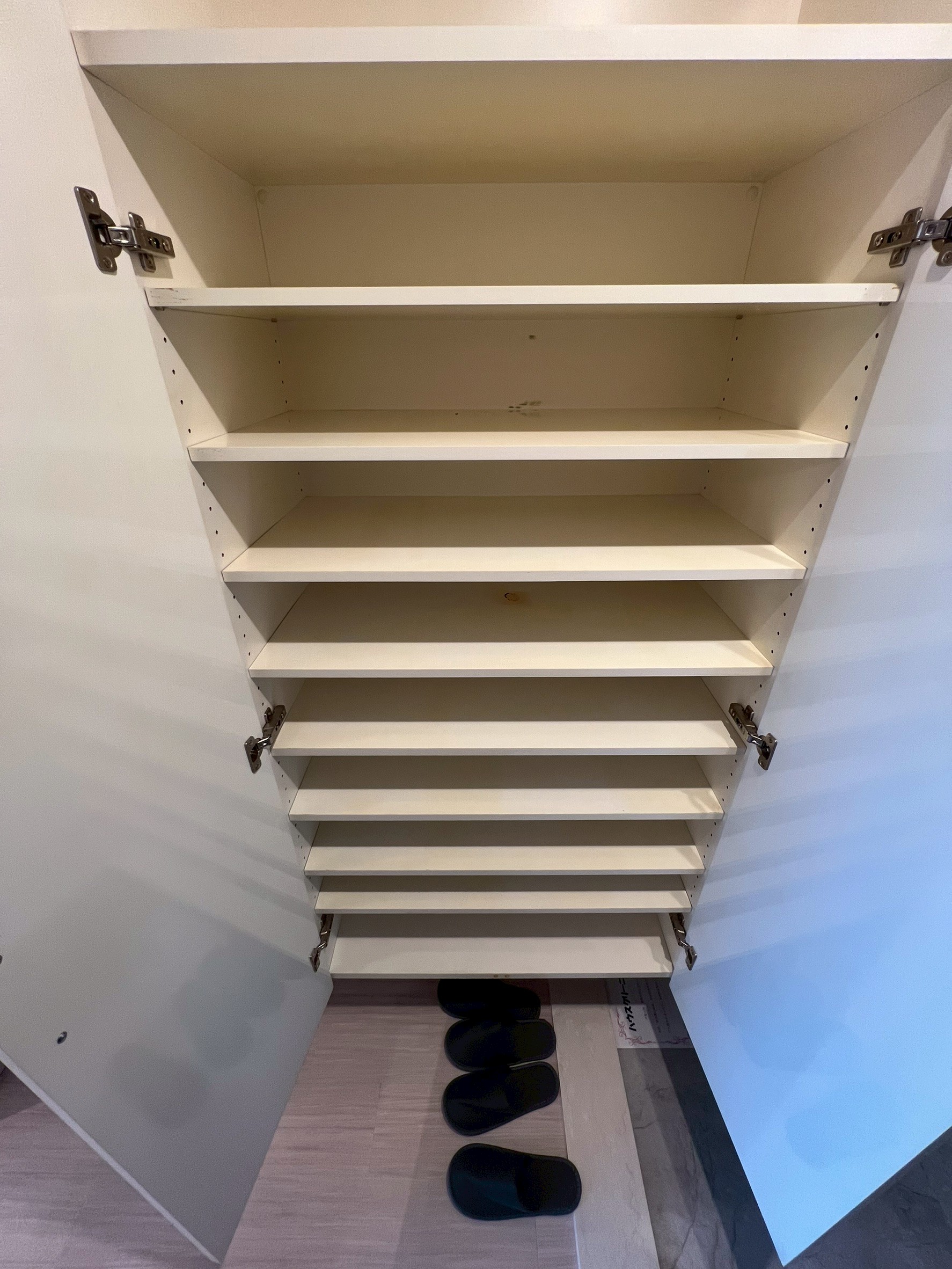 アーデンタワー福島ウエスト - 画像9