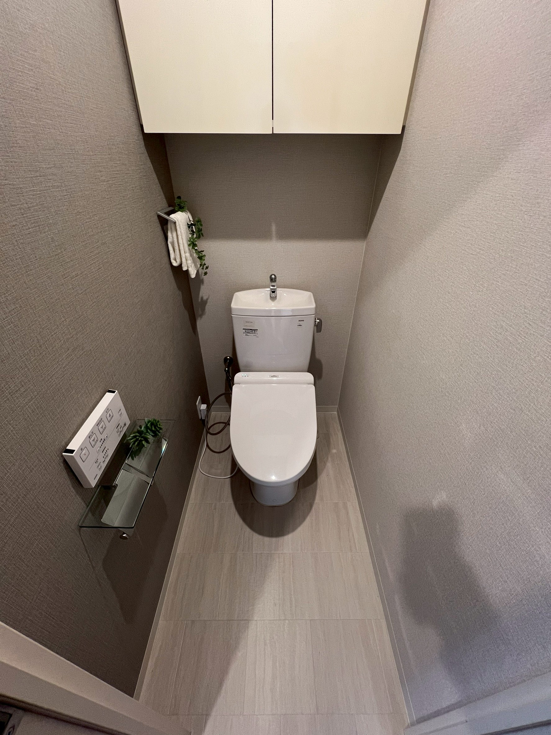 アーデンタワー福島ウエスト - 画像10