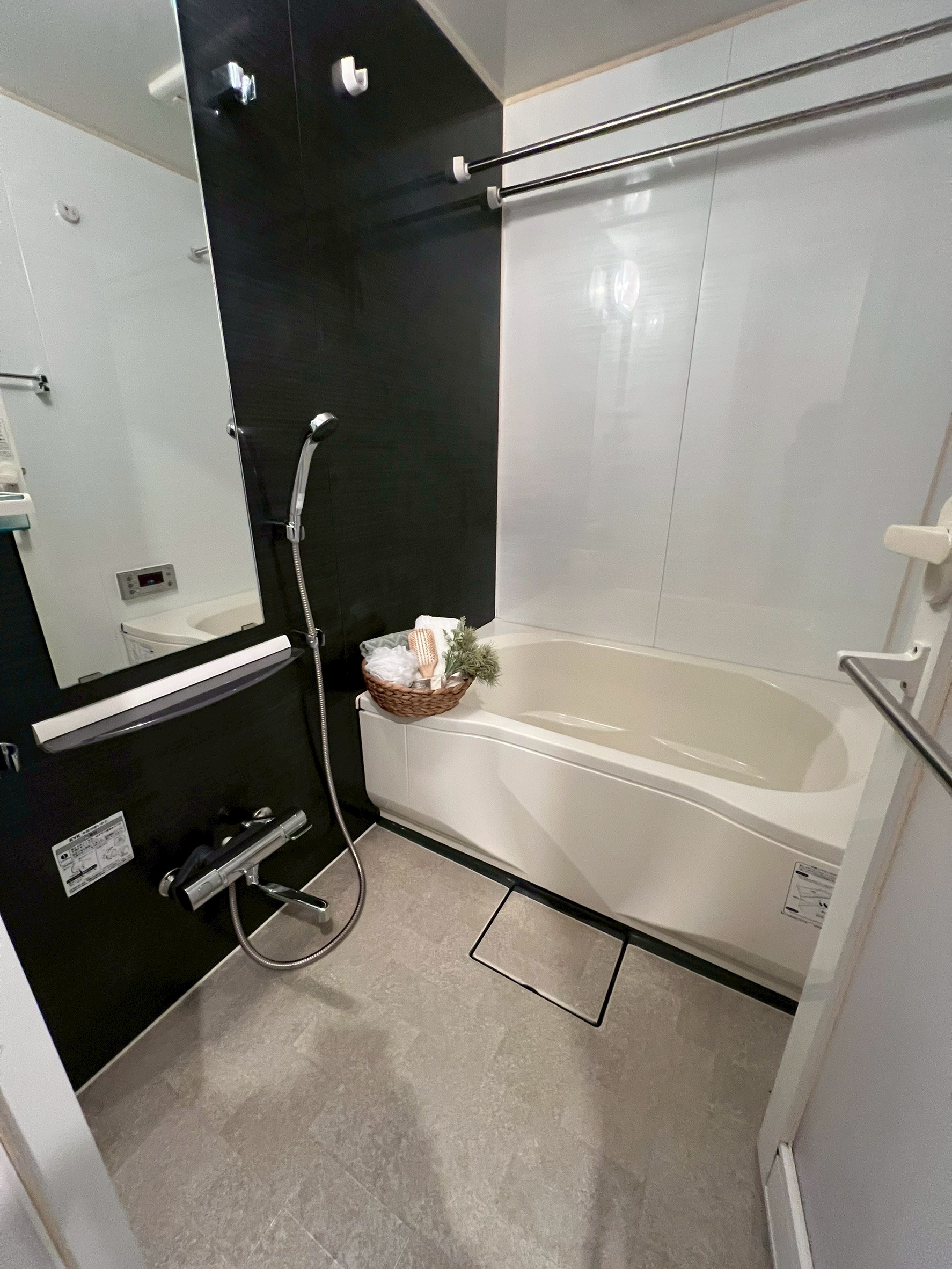 アーデンタワー福島ウエスト - 画像12