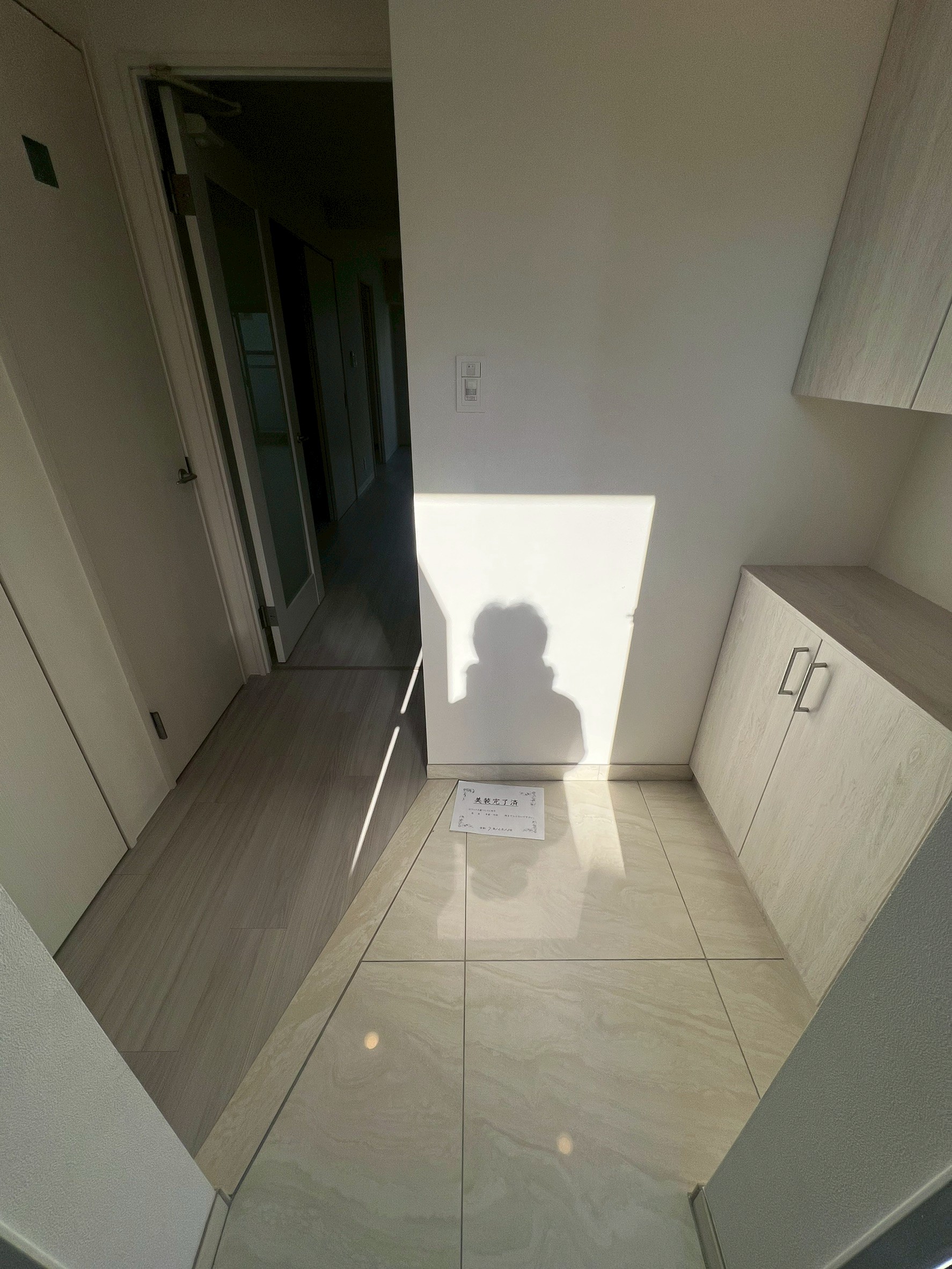 エルベコート梅田ウエスト - 画像2