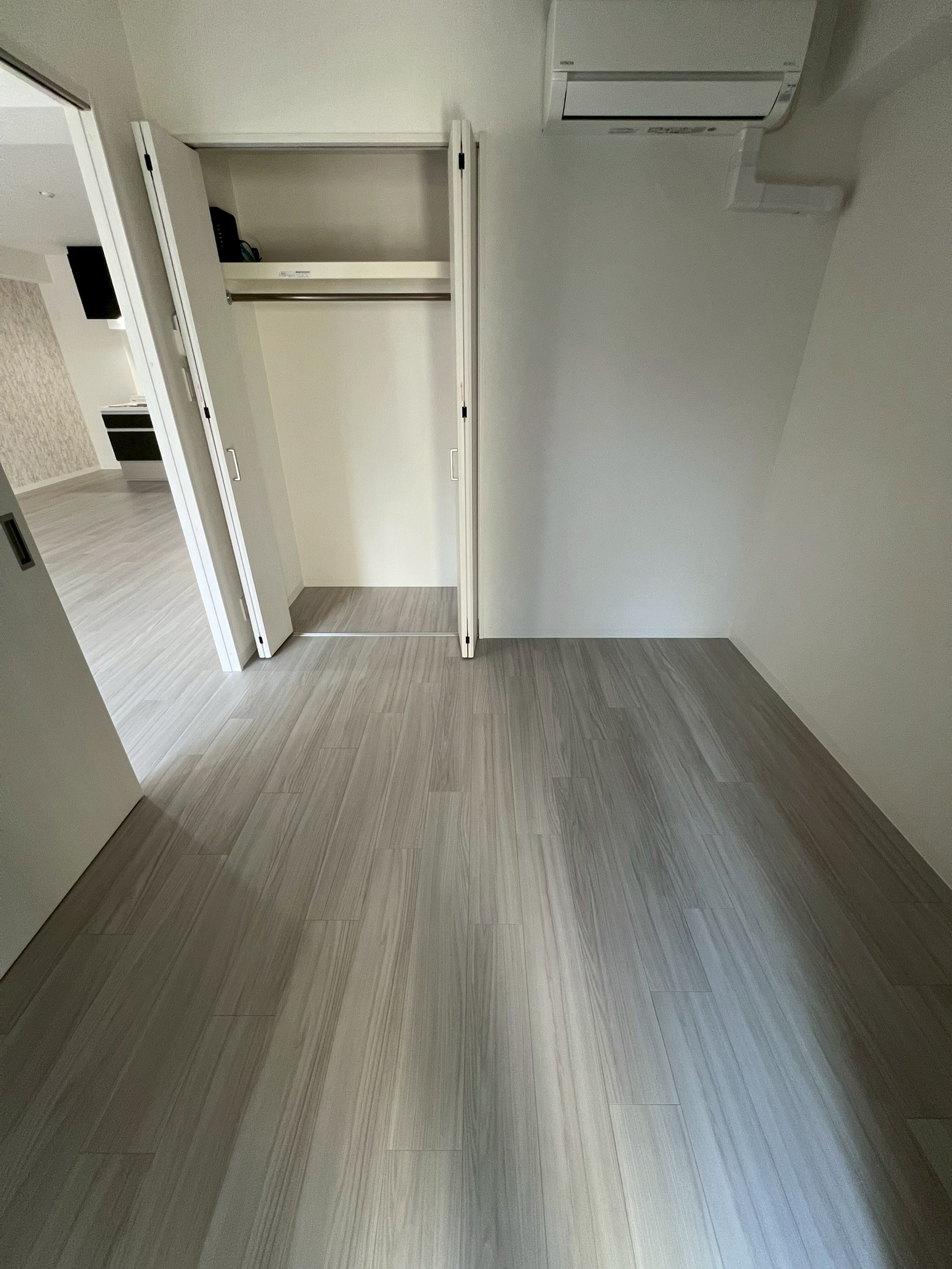 エルベコート梅田ウエスト - 画像3