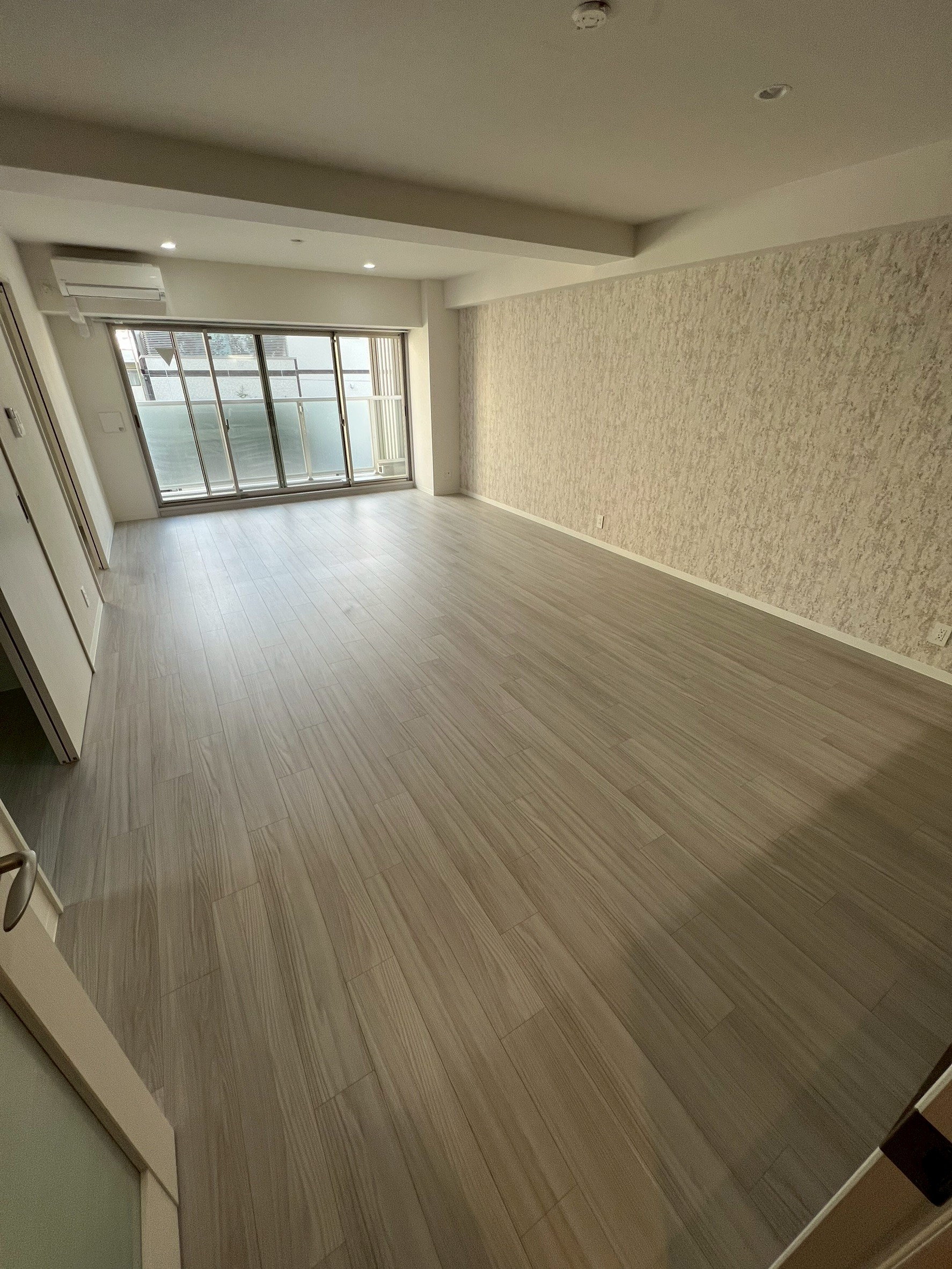 エルベコート梅田ウエスト - 画像4