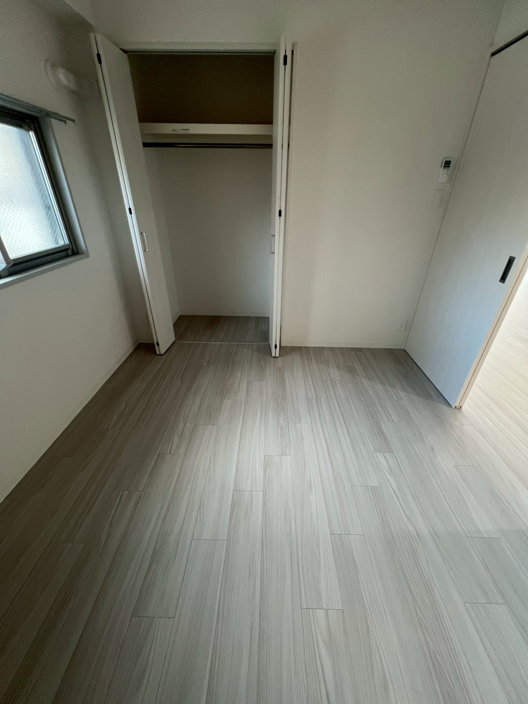 エルベコート梅田ウエスト - 画像5