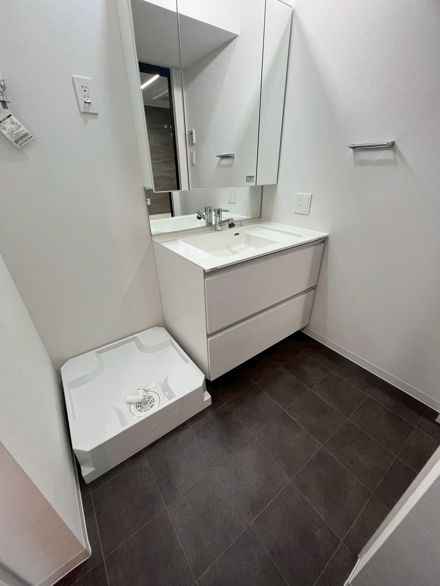 エルベコート梅田ウエスト - 画像6