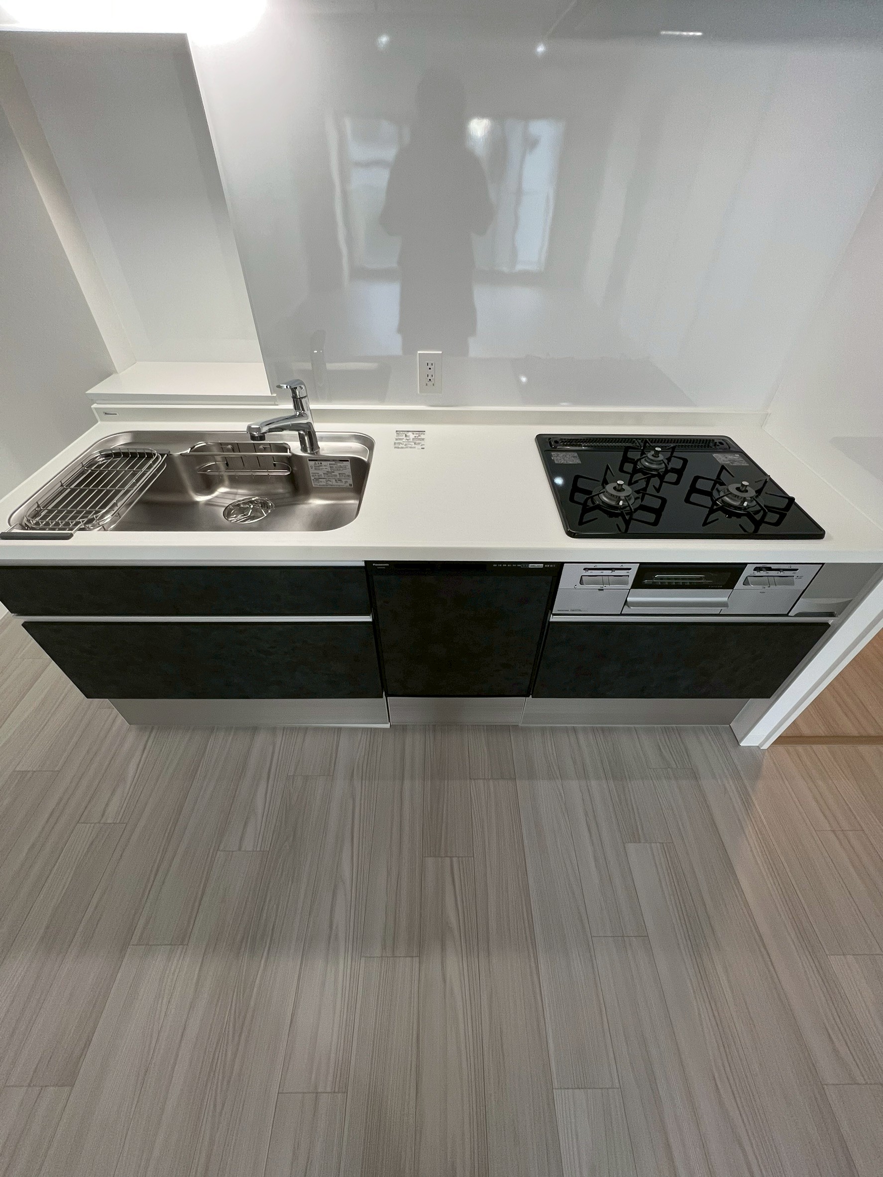 エルベコート梅田ウエスト - 画像7